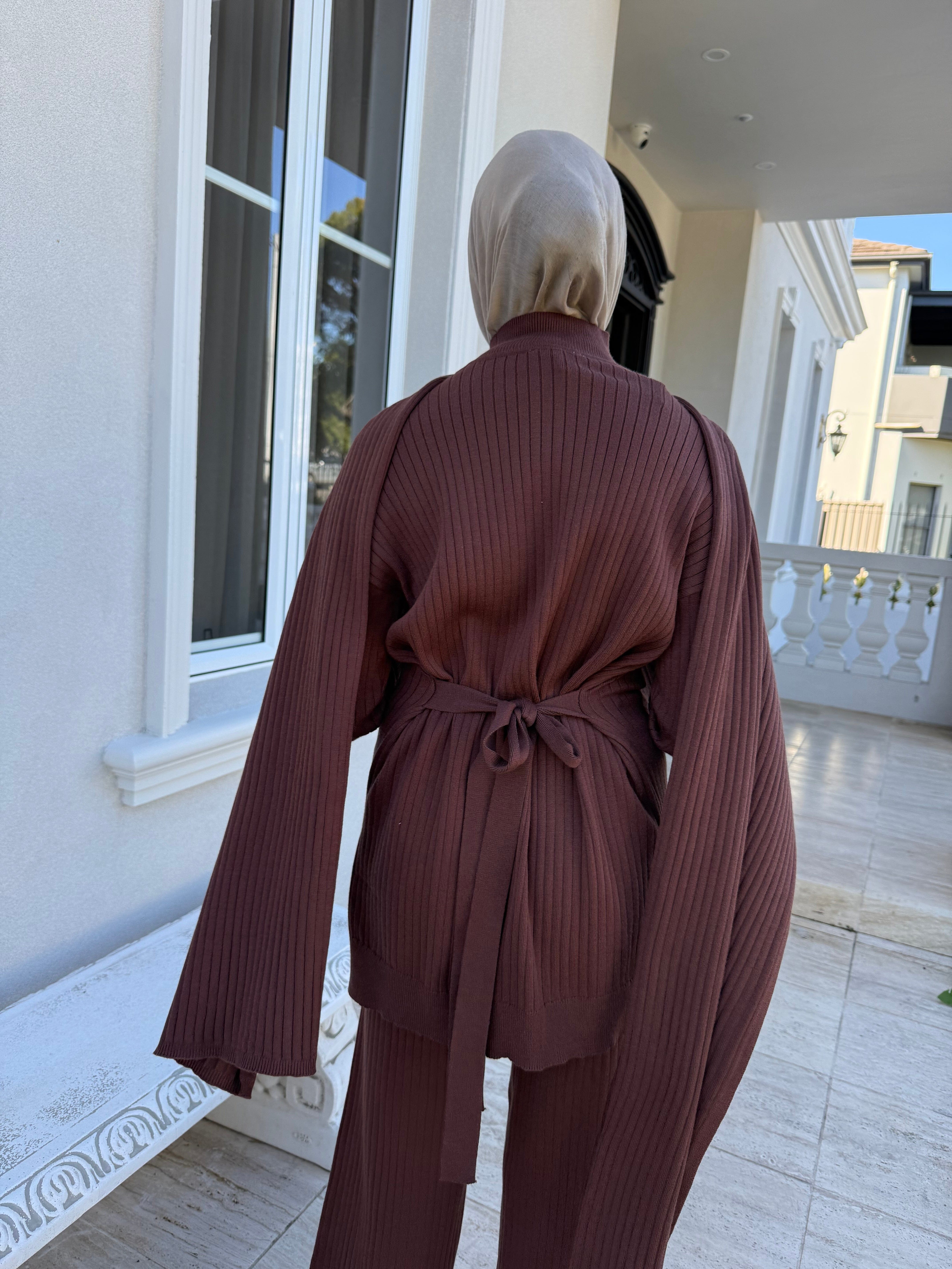 3 Piece Ella Set