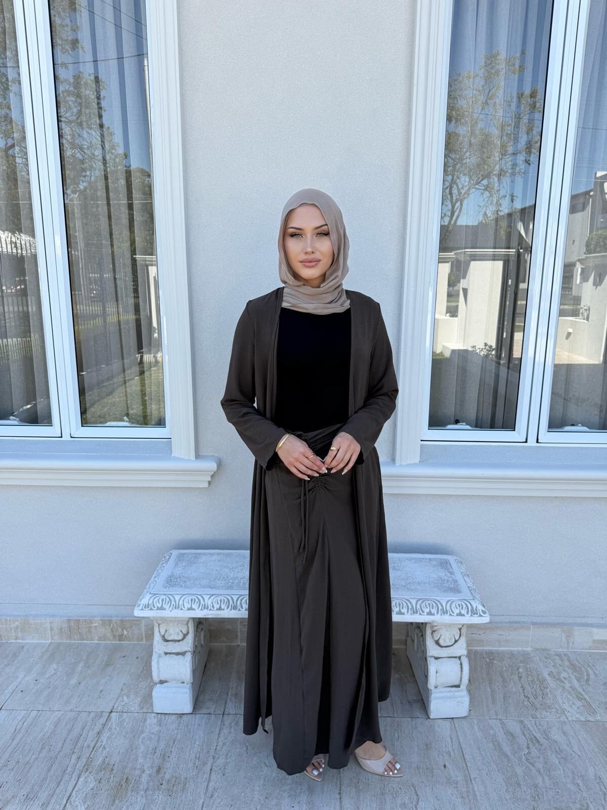 Rya 2 Piece Set