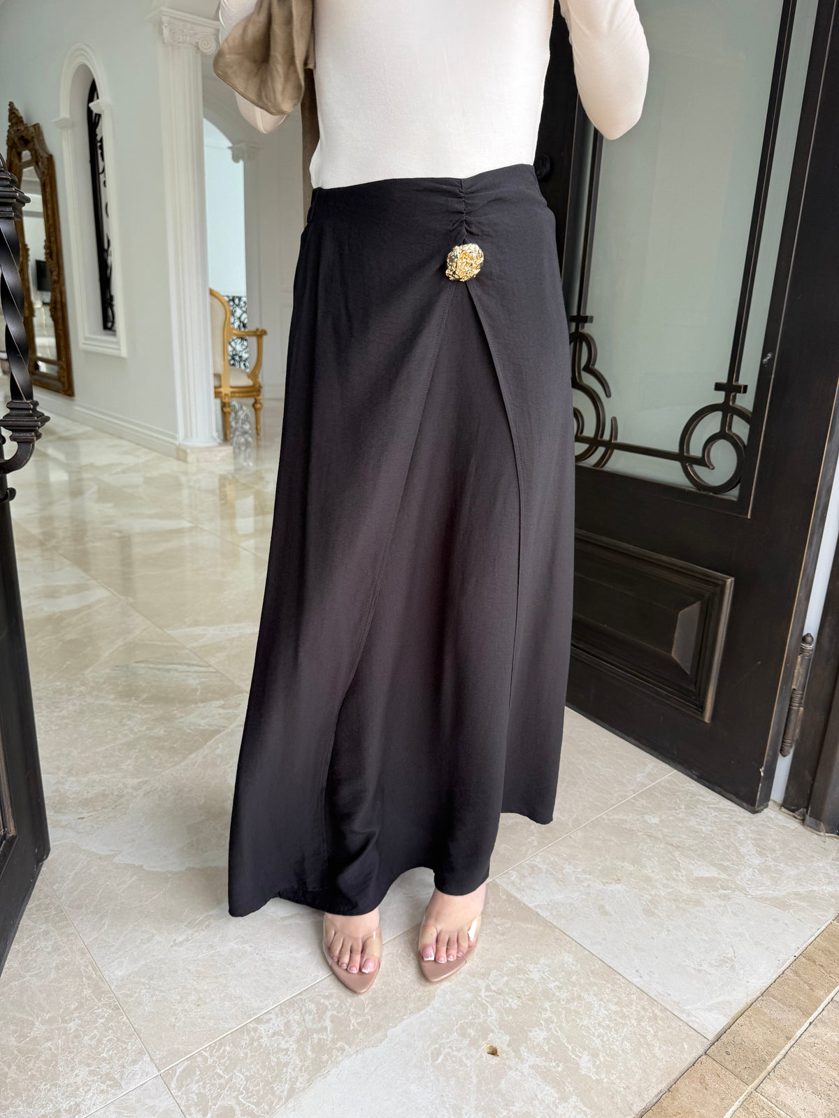 Liyana Set