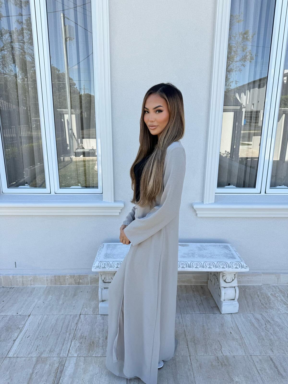 Rya 2 Piece Set