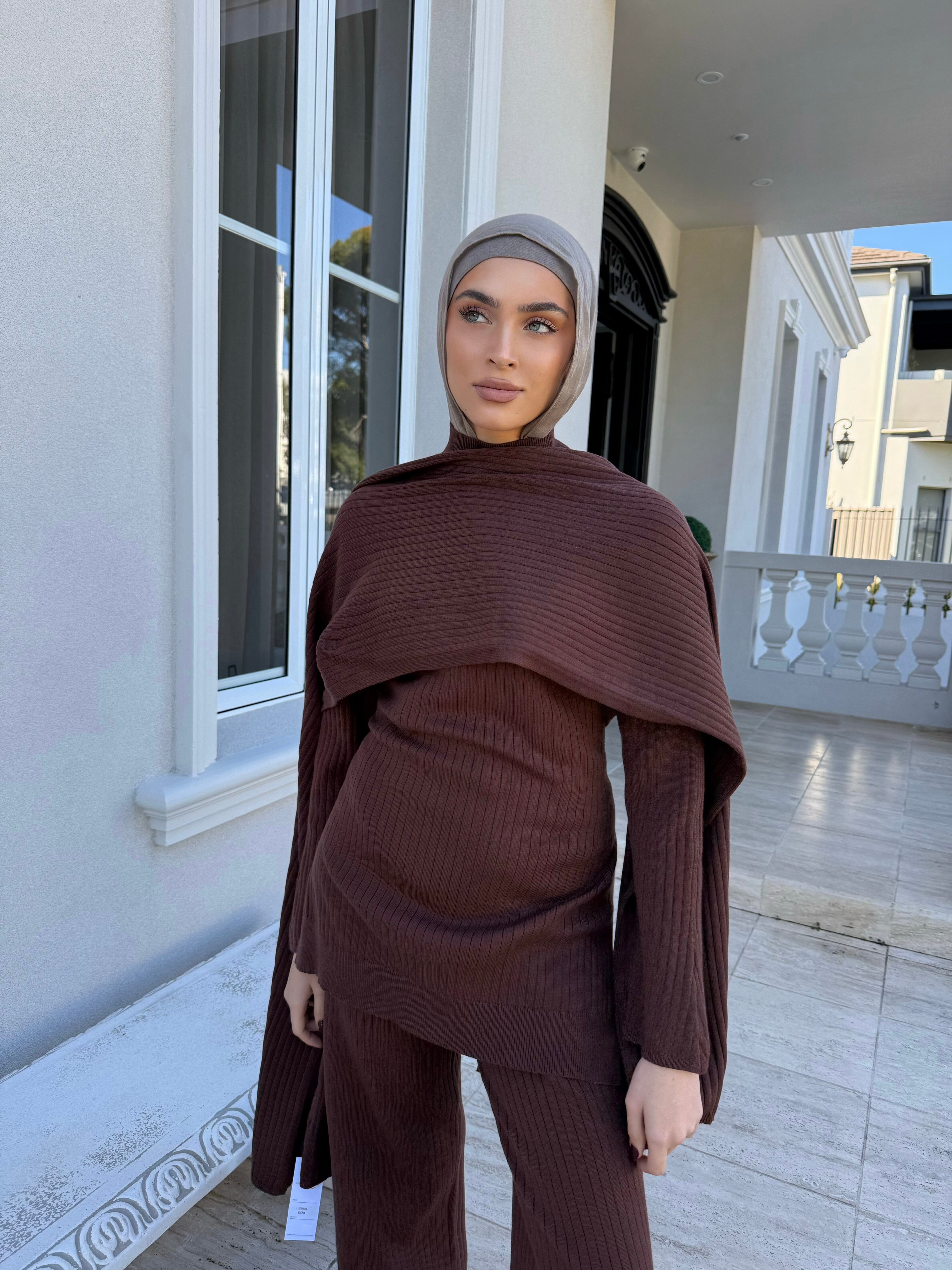 3 Piece Ella Set