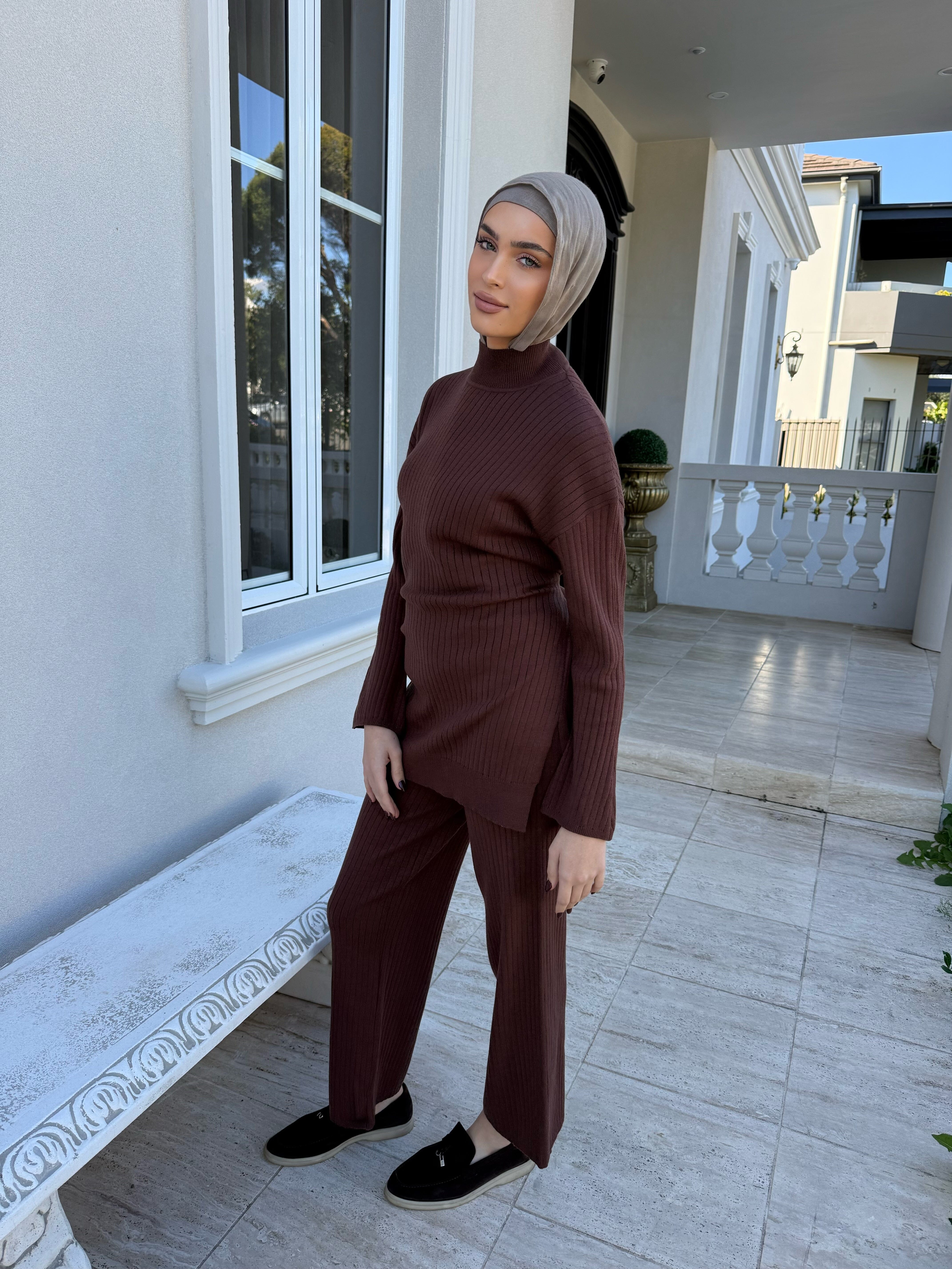3 Piece Ella Set