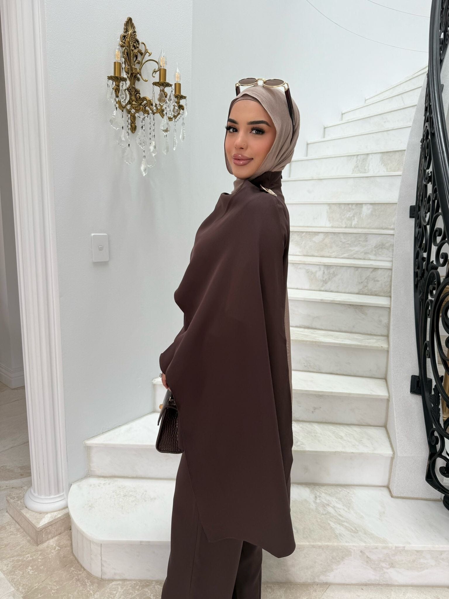 Searra 2 Piece Set