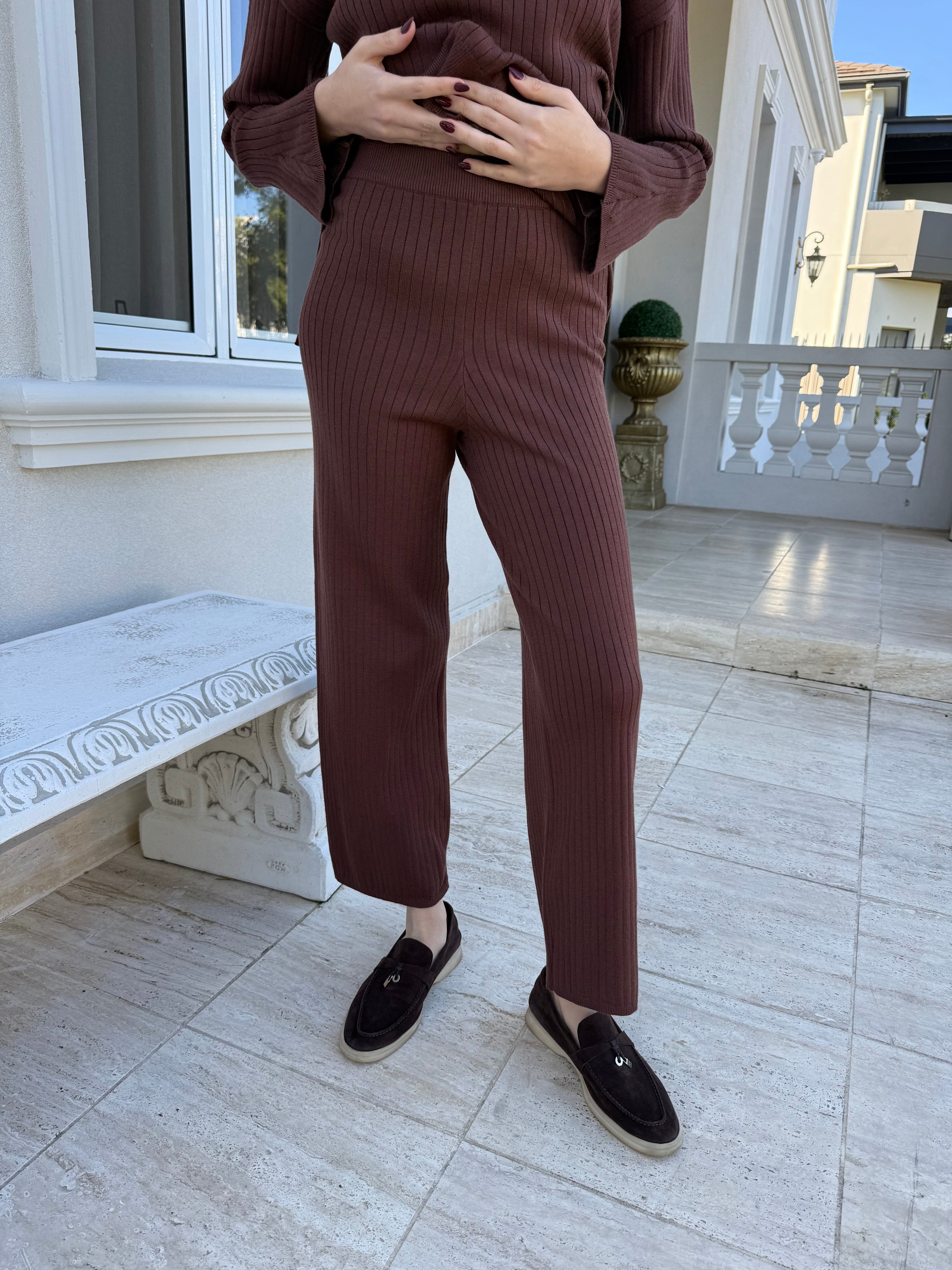 3 Piece Ella Set
