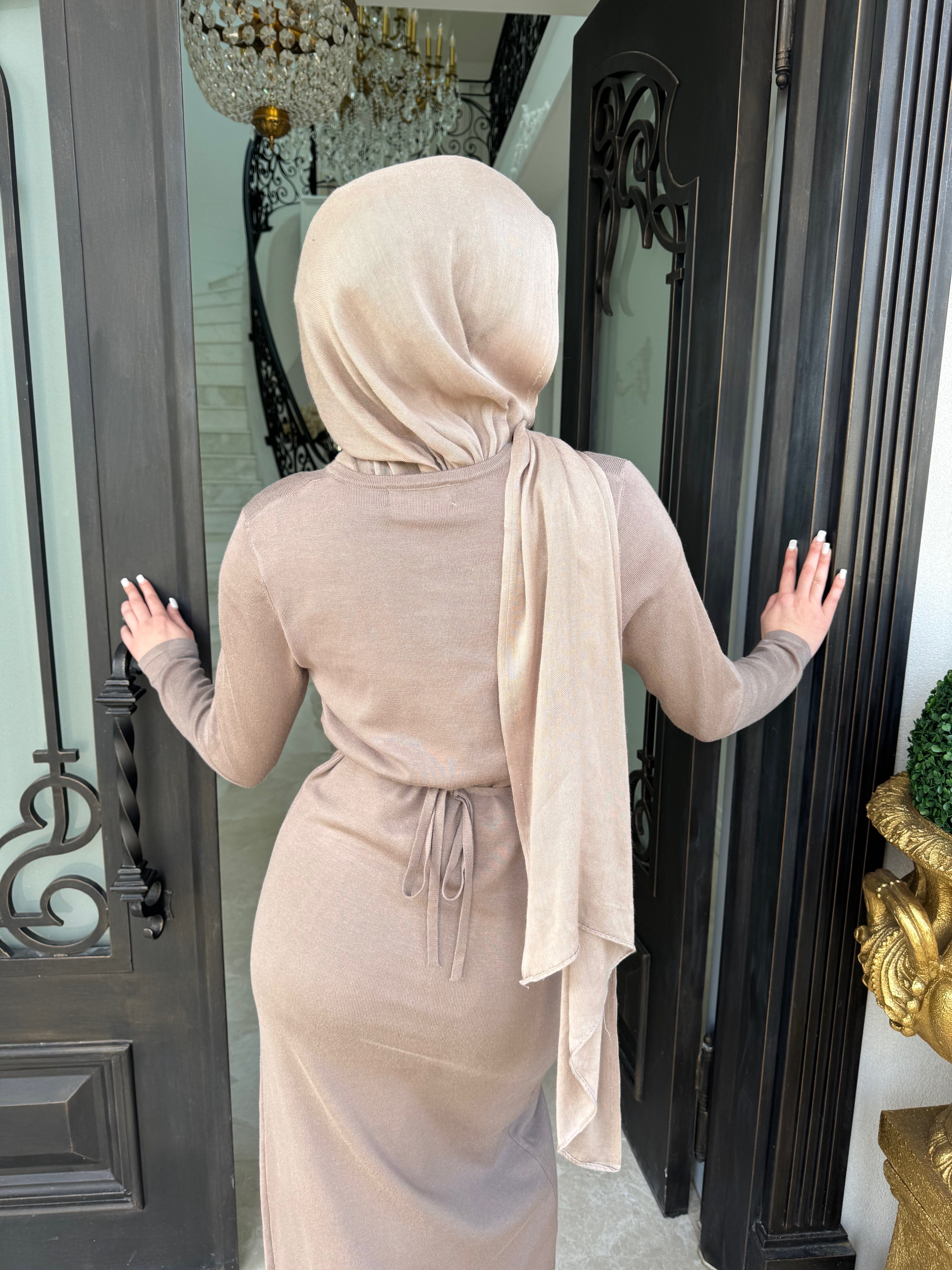 2 Piece Naila Set