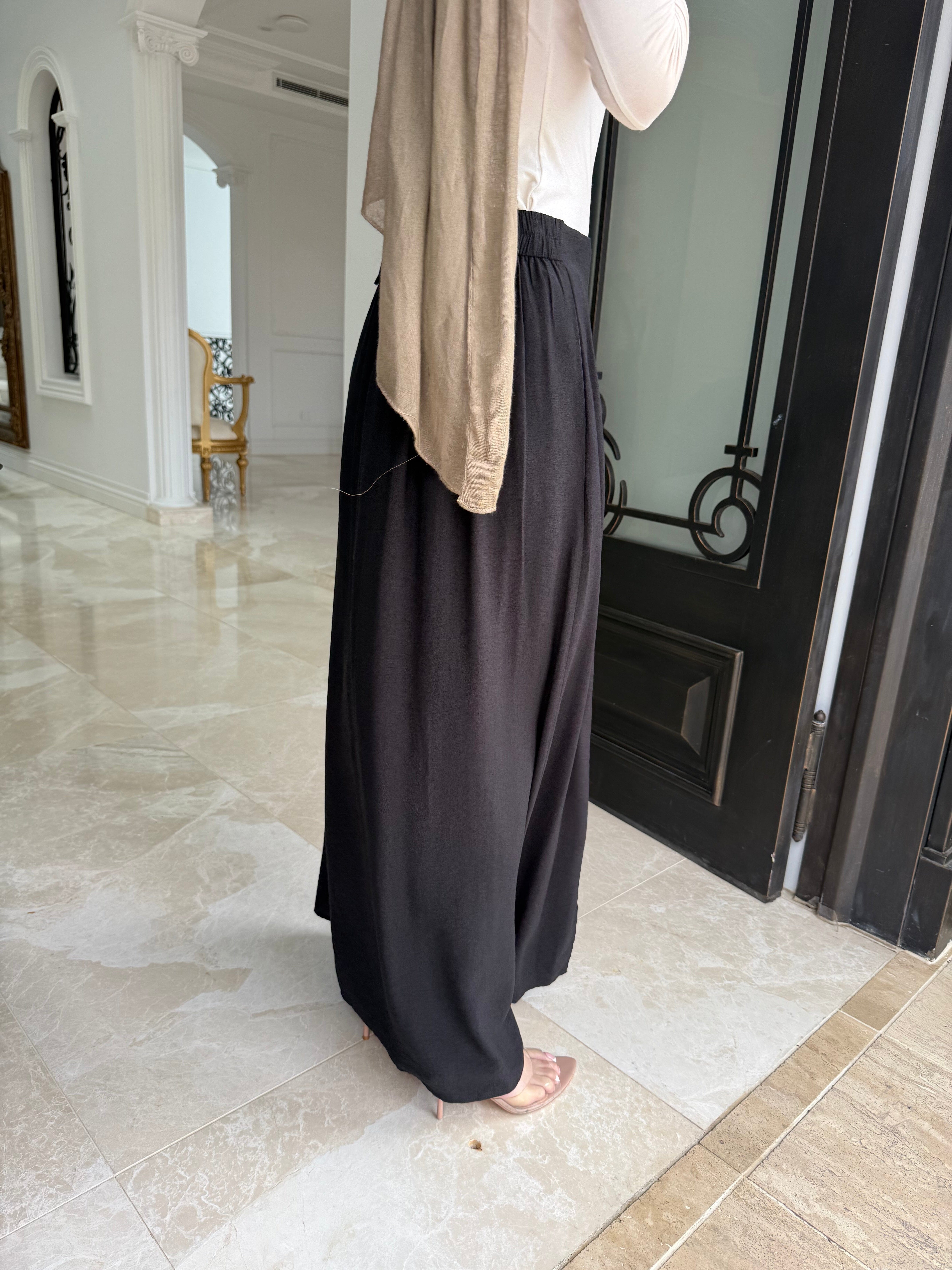 Liyana Set