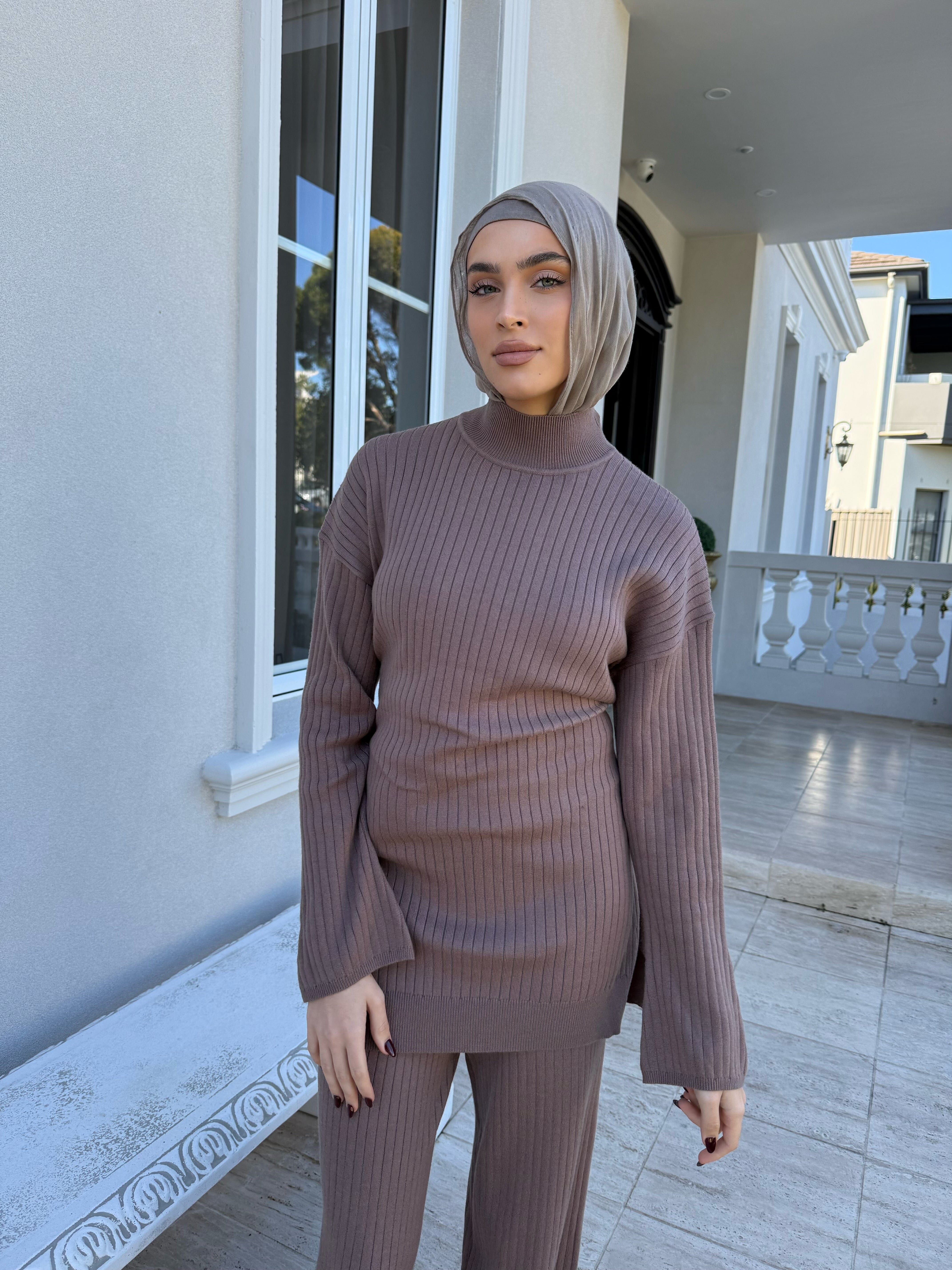 3 Piece Ella Set