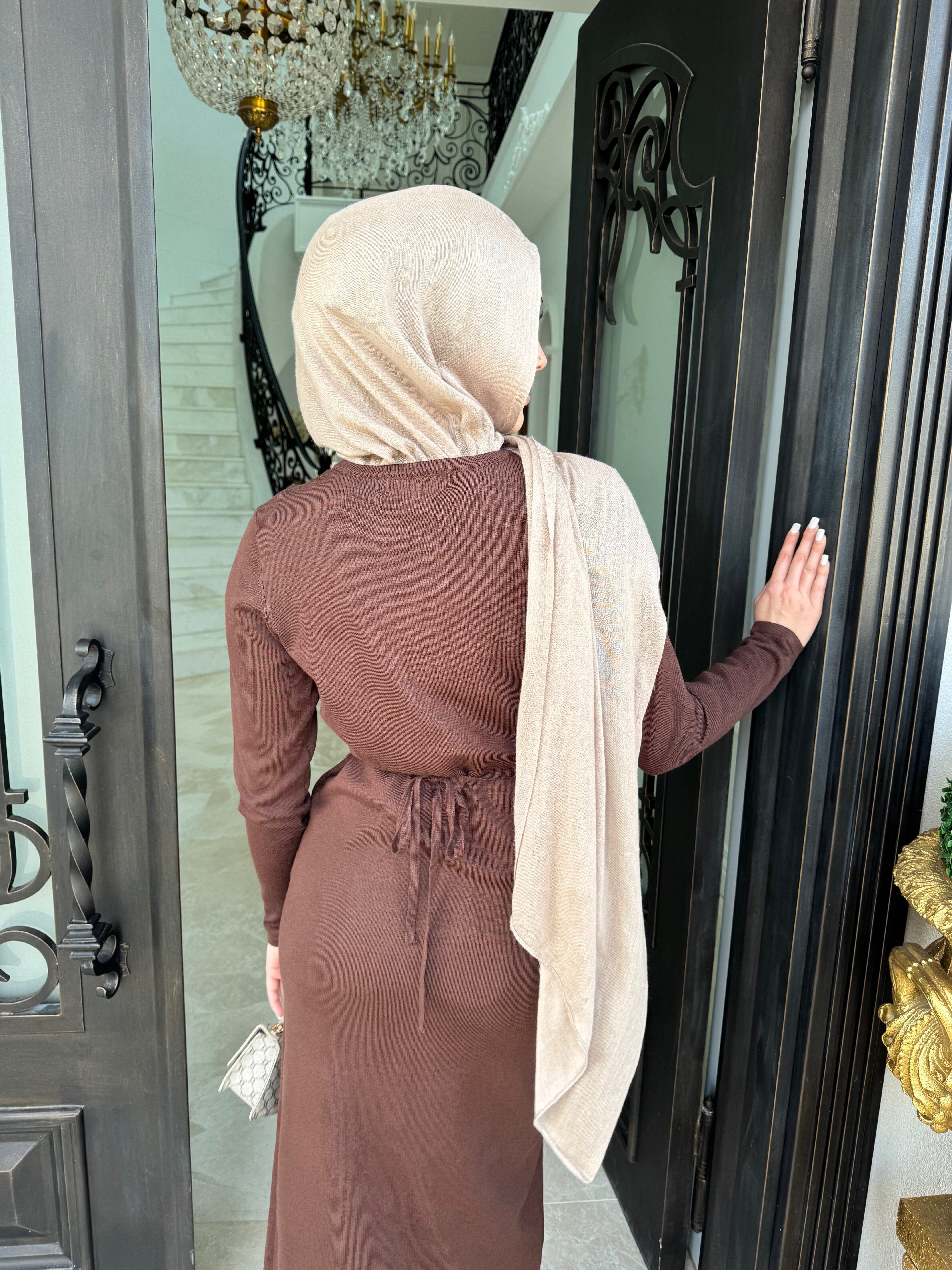2 Piece Naila Set