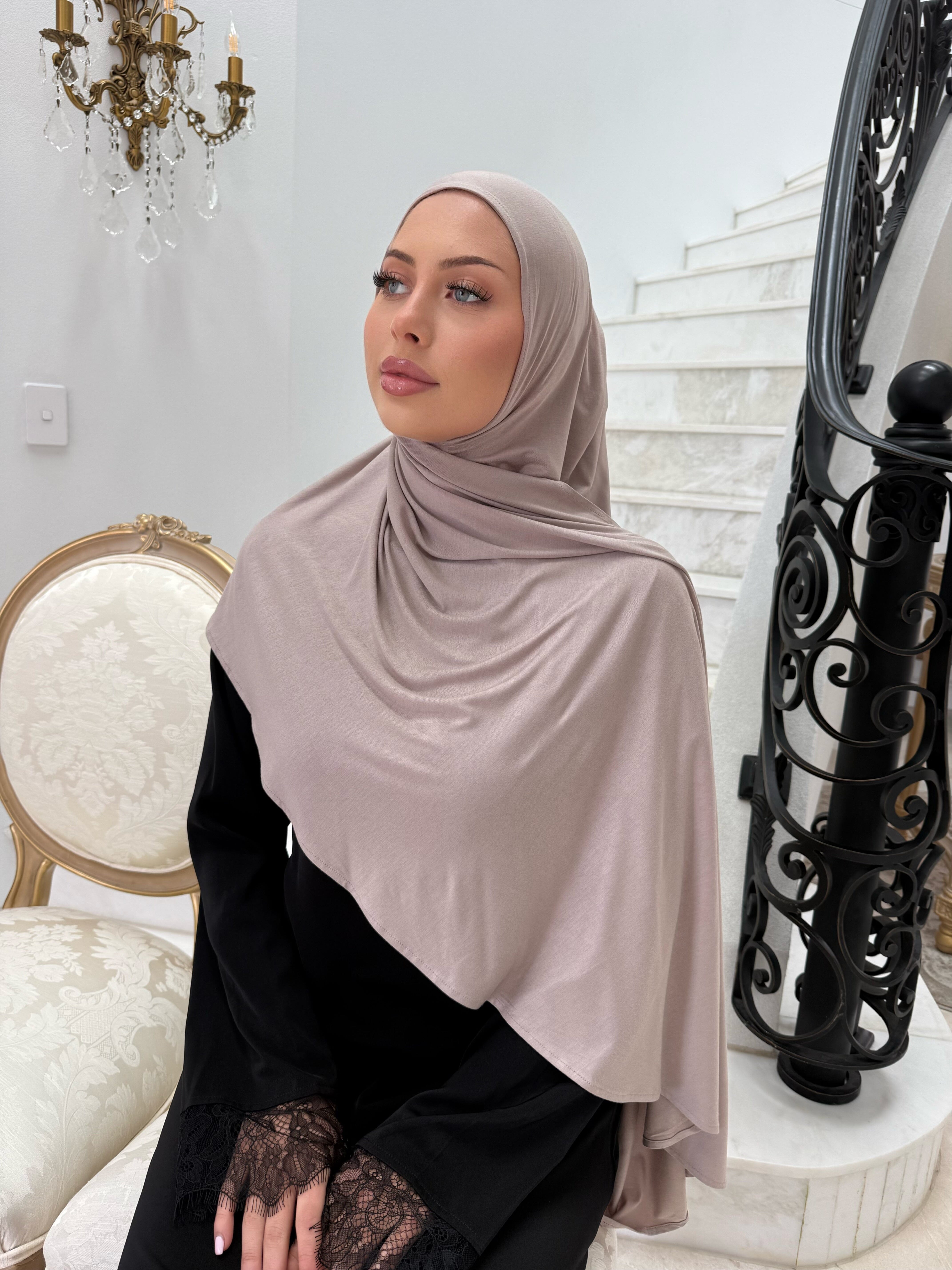 Camel Instant Jeresy Set