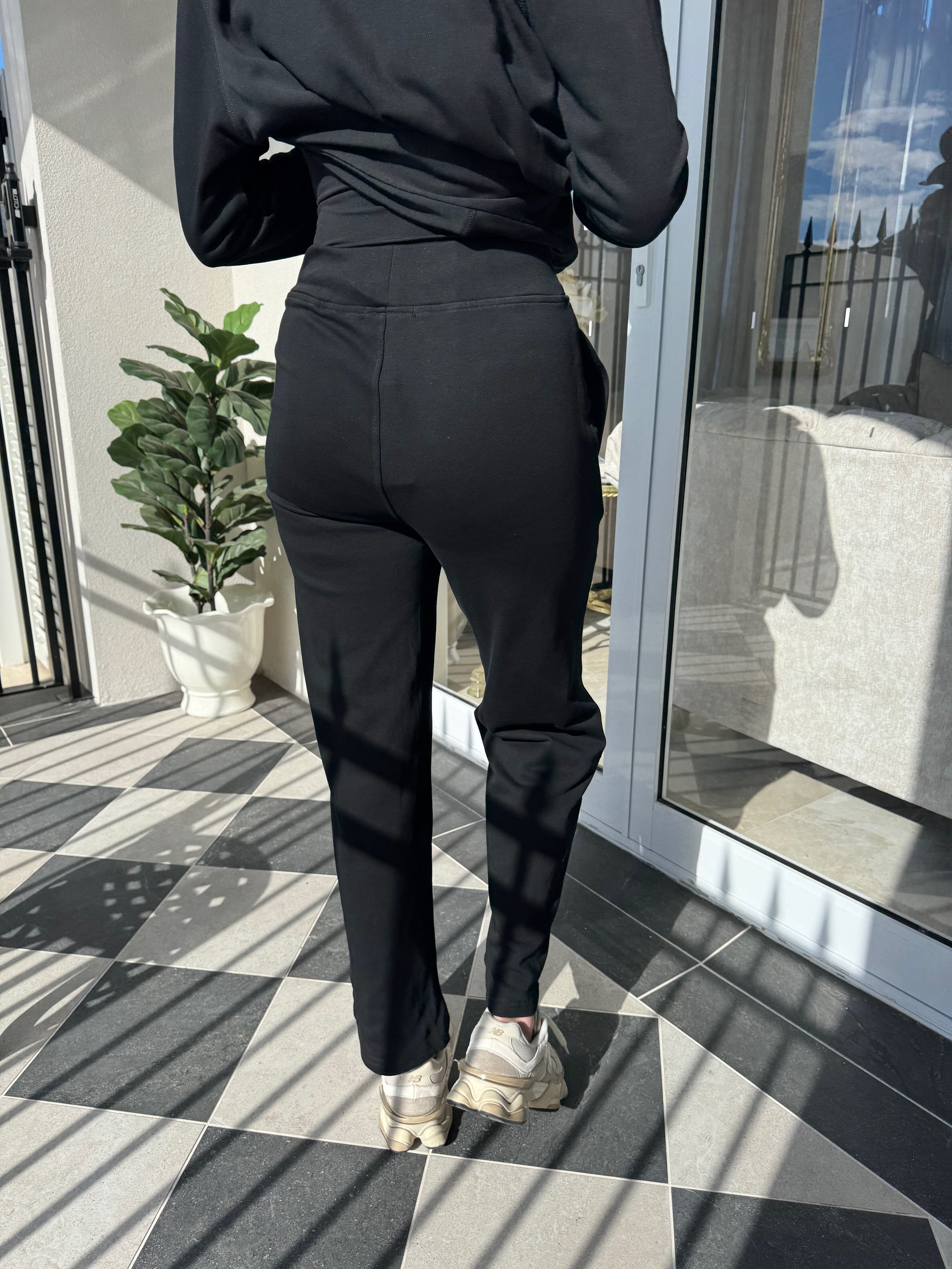 Zip Tracki Set