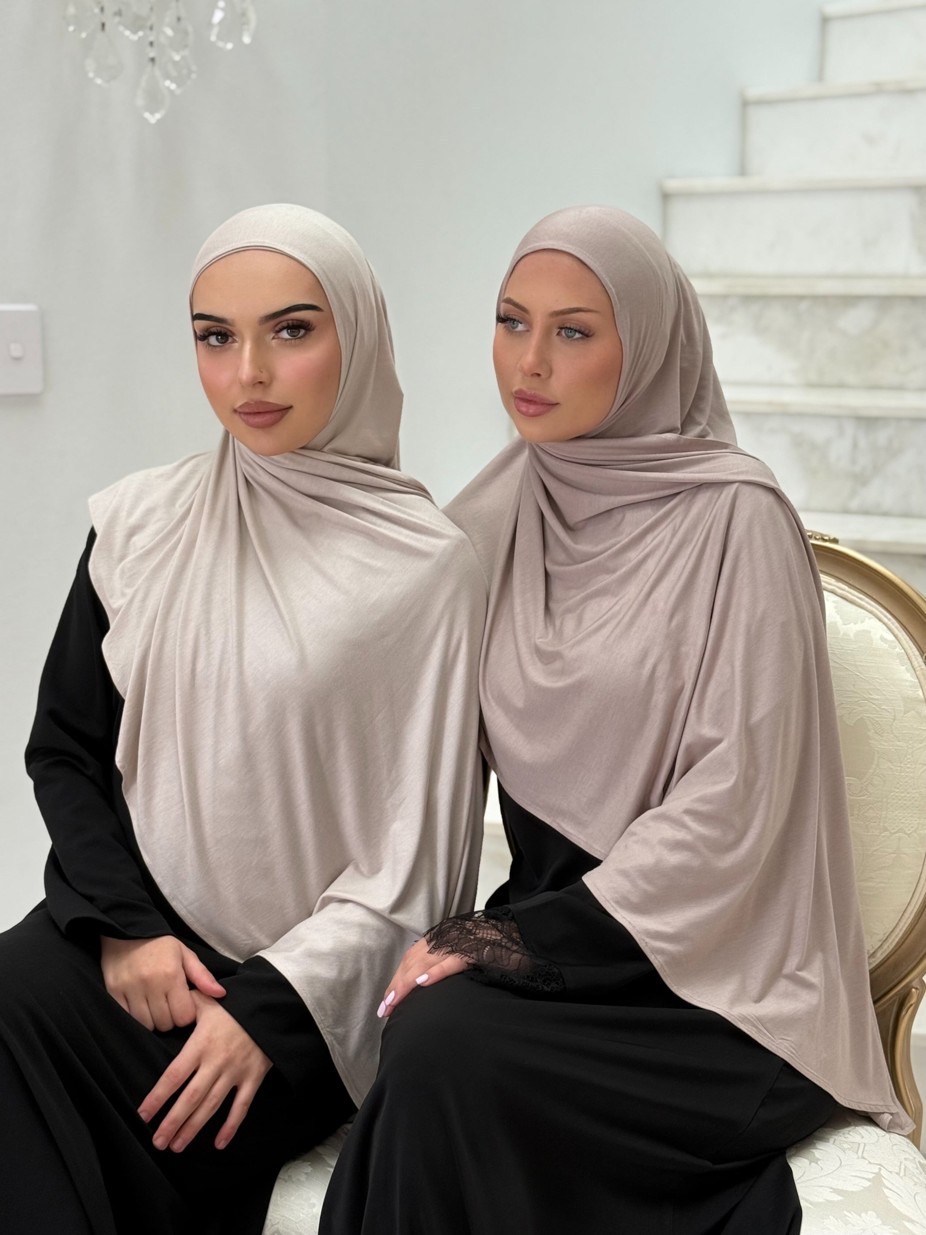 Camel Instant Jeresy Set