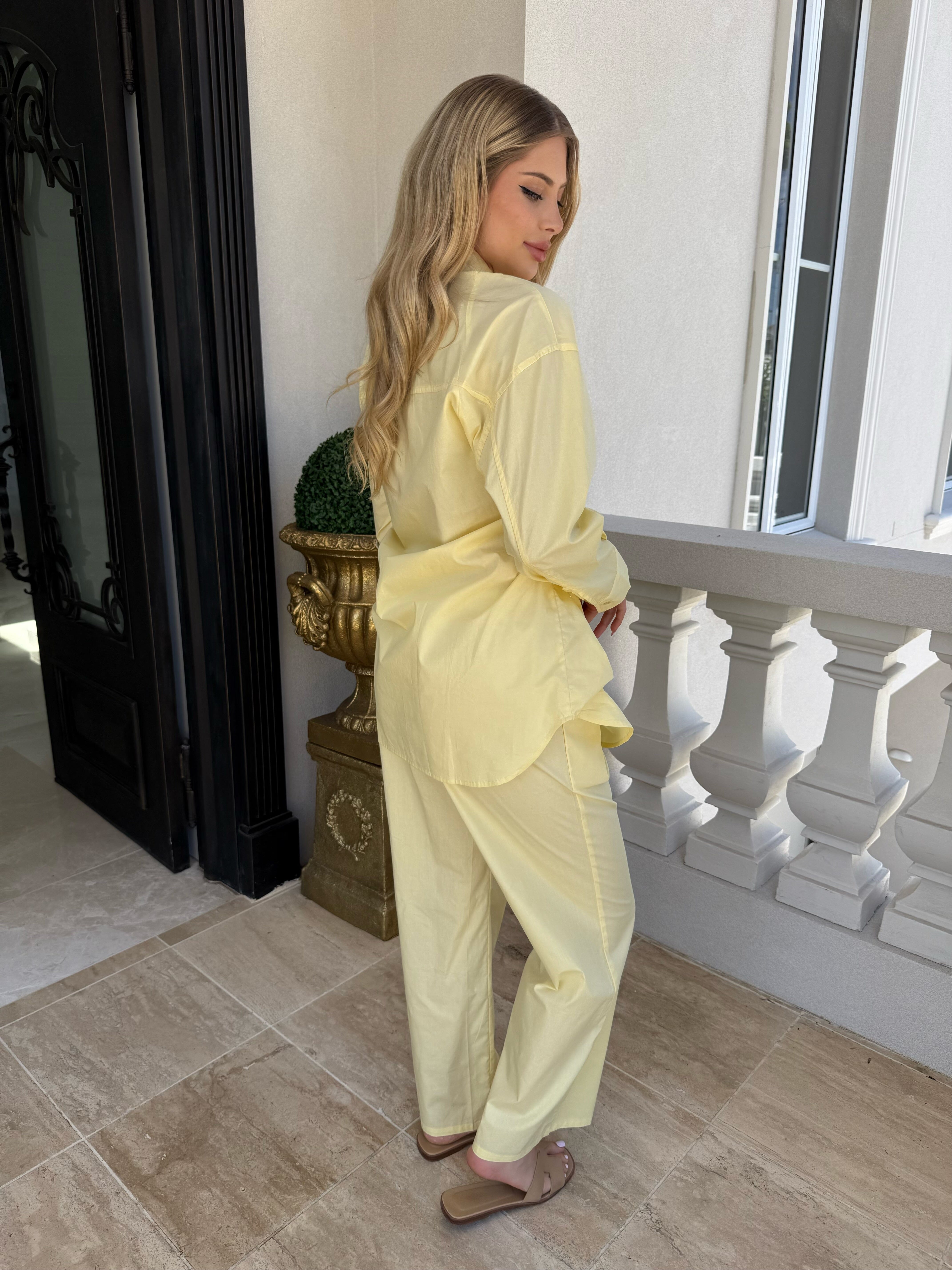 Mary Set