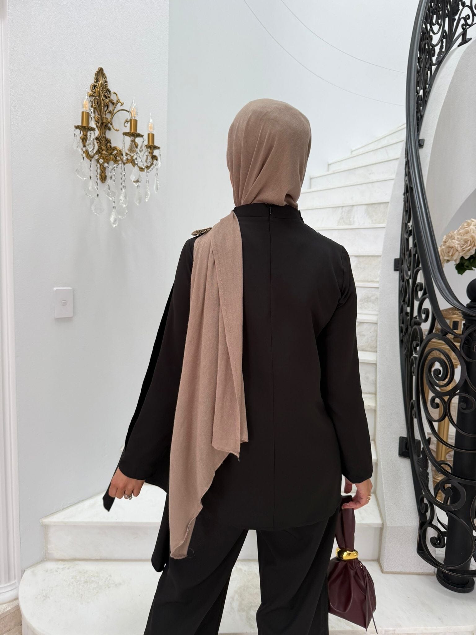 Searra 2 Piece Set