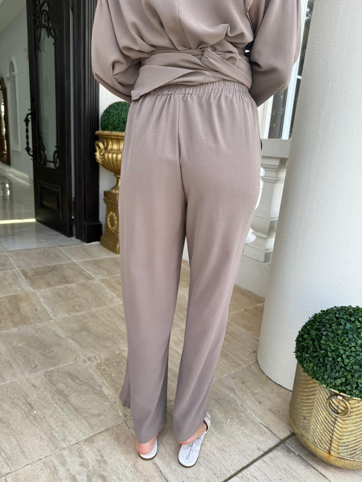 Shayma Set