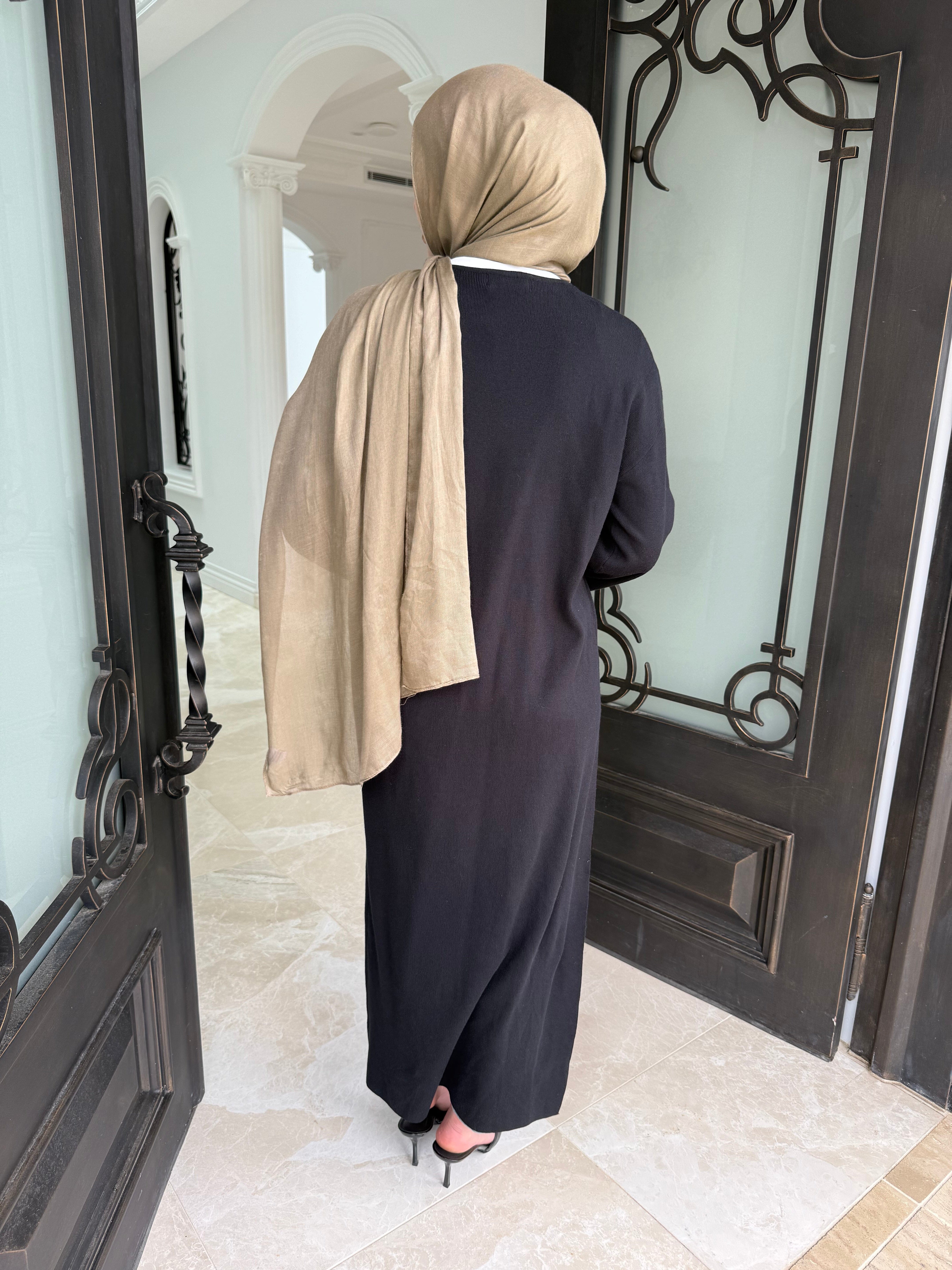 Hoodi Dry-Fit Set