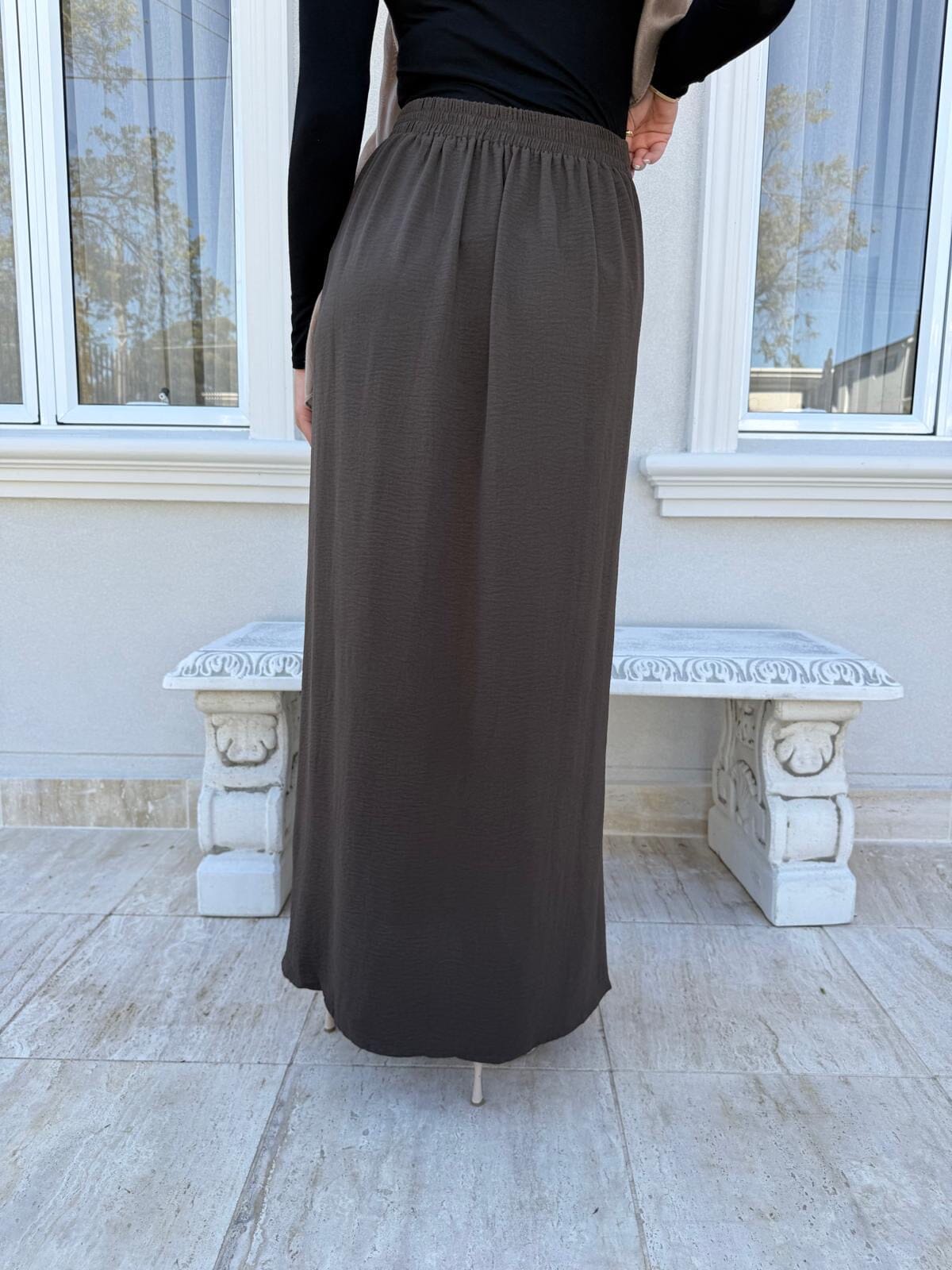 Rya 2 Piece Set
