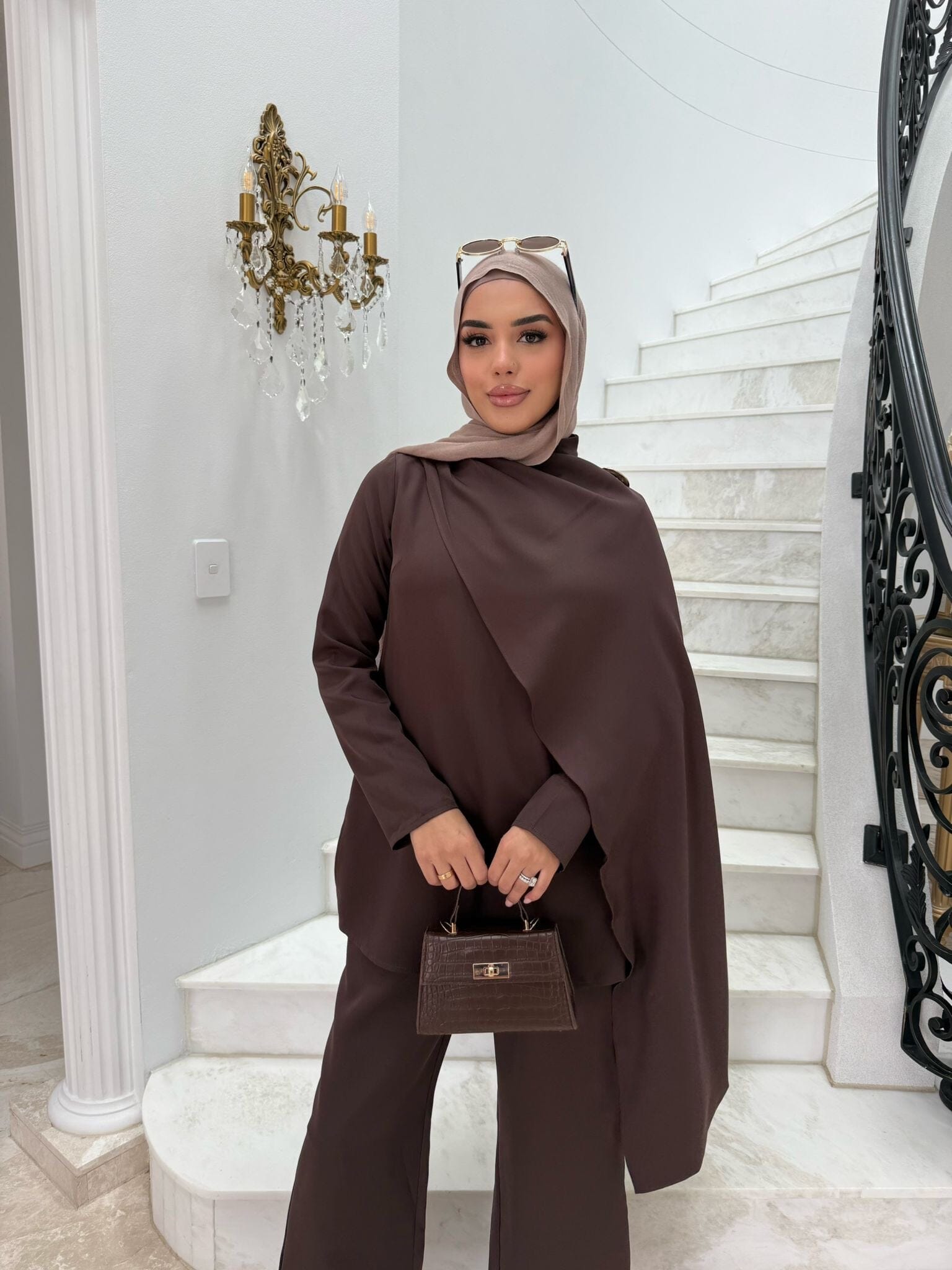 Searra 2 Piece Set