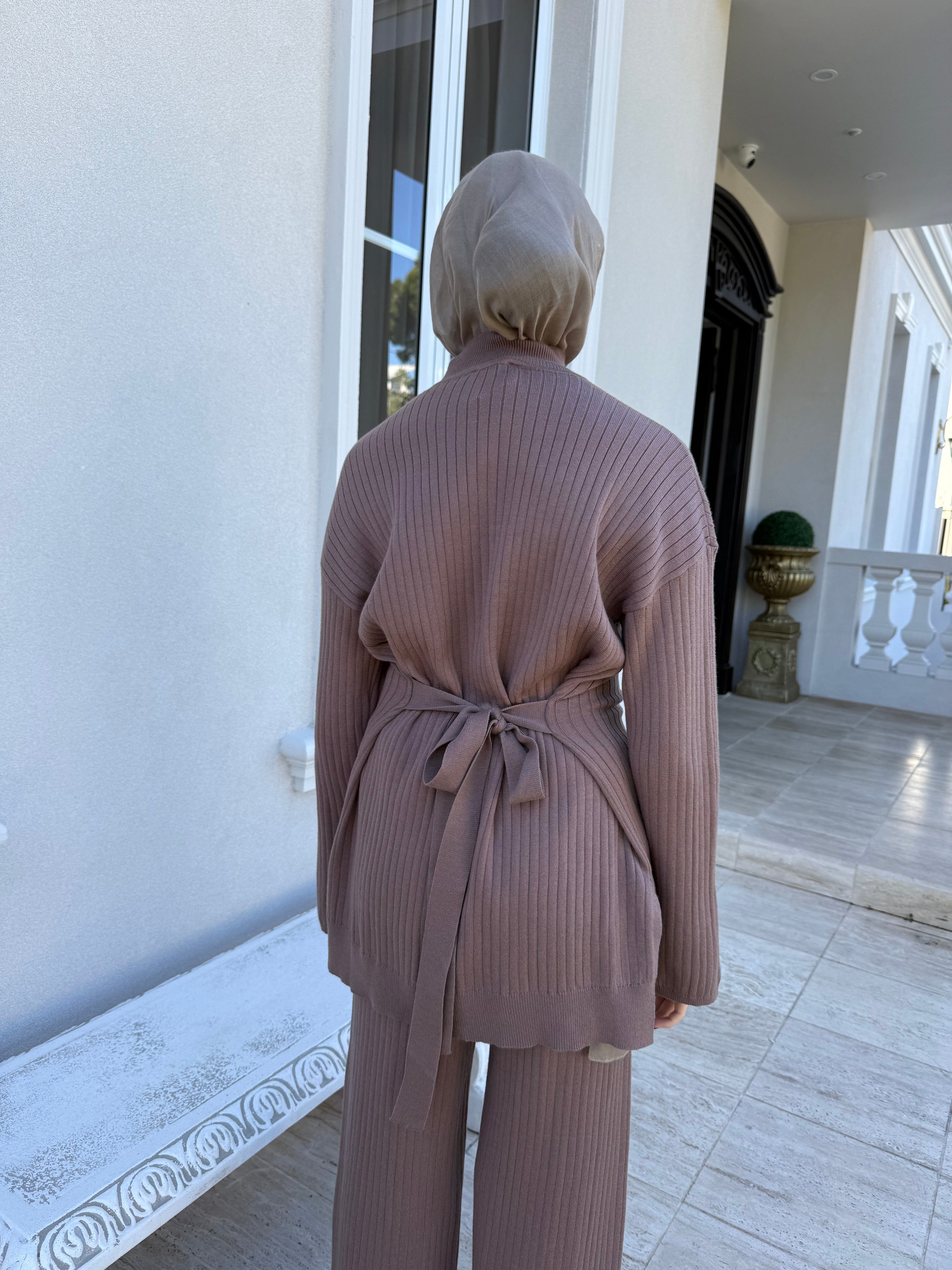 3 Piece Ella Set