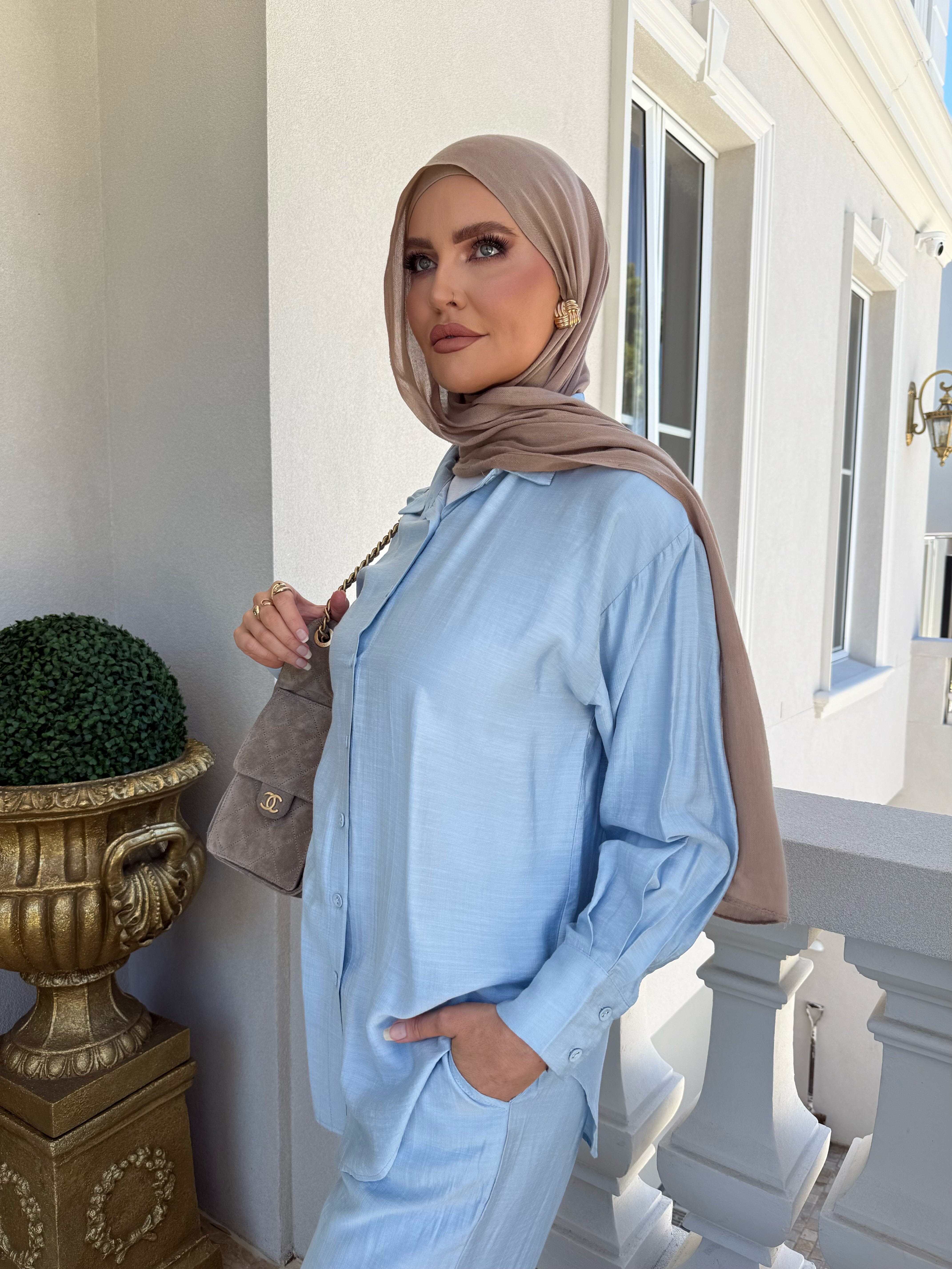 Jami Soft Set