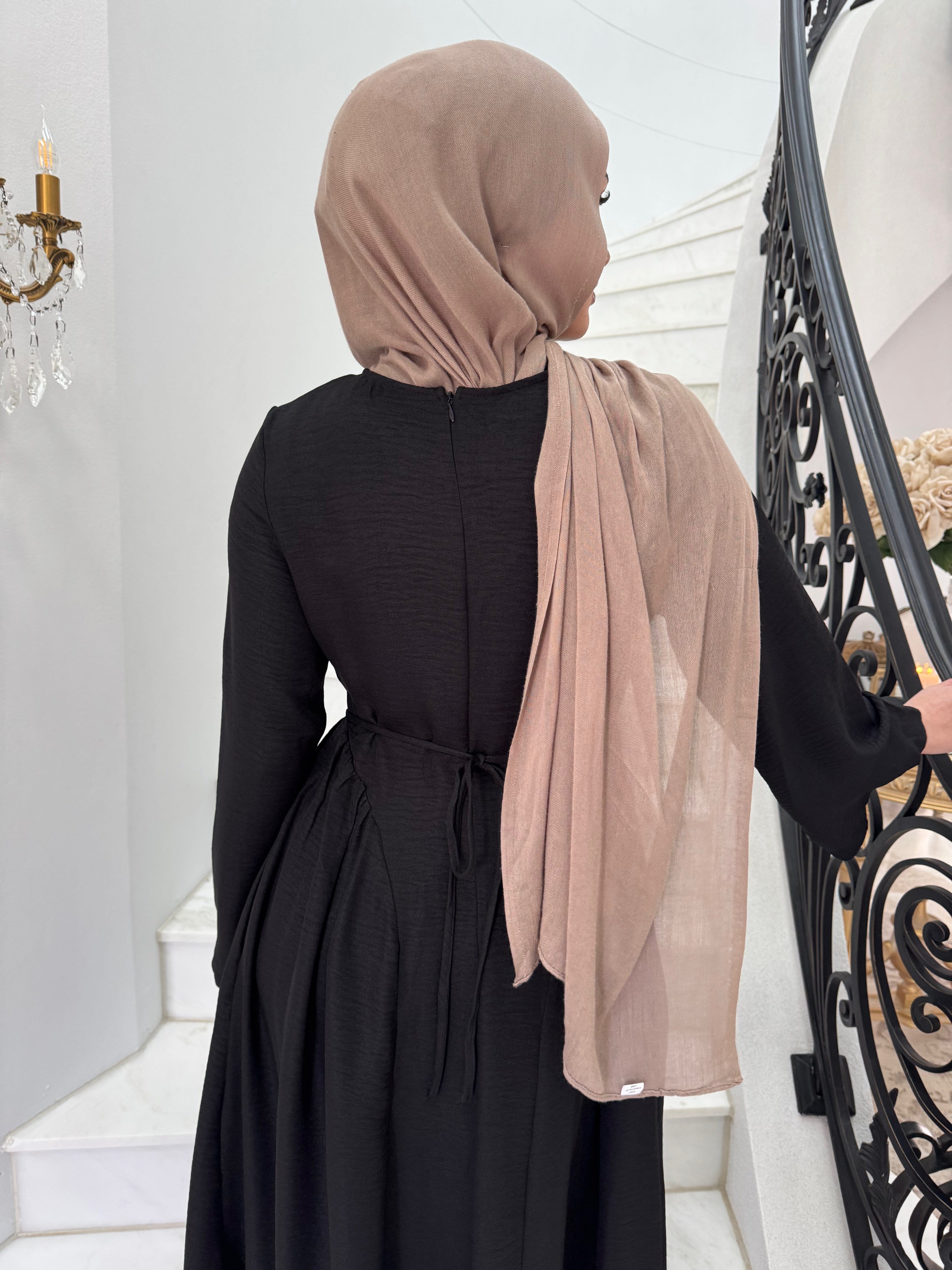 Ella Flowy Dress
