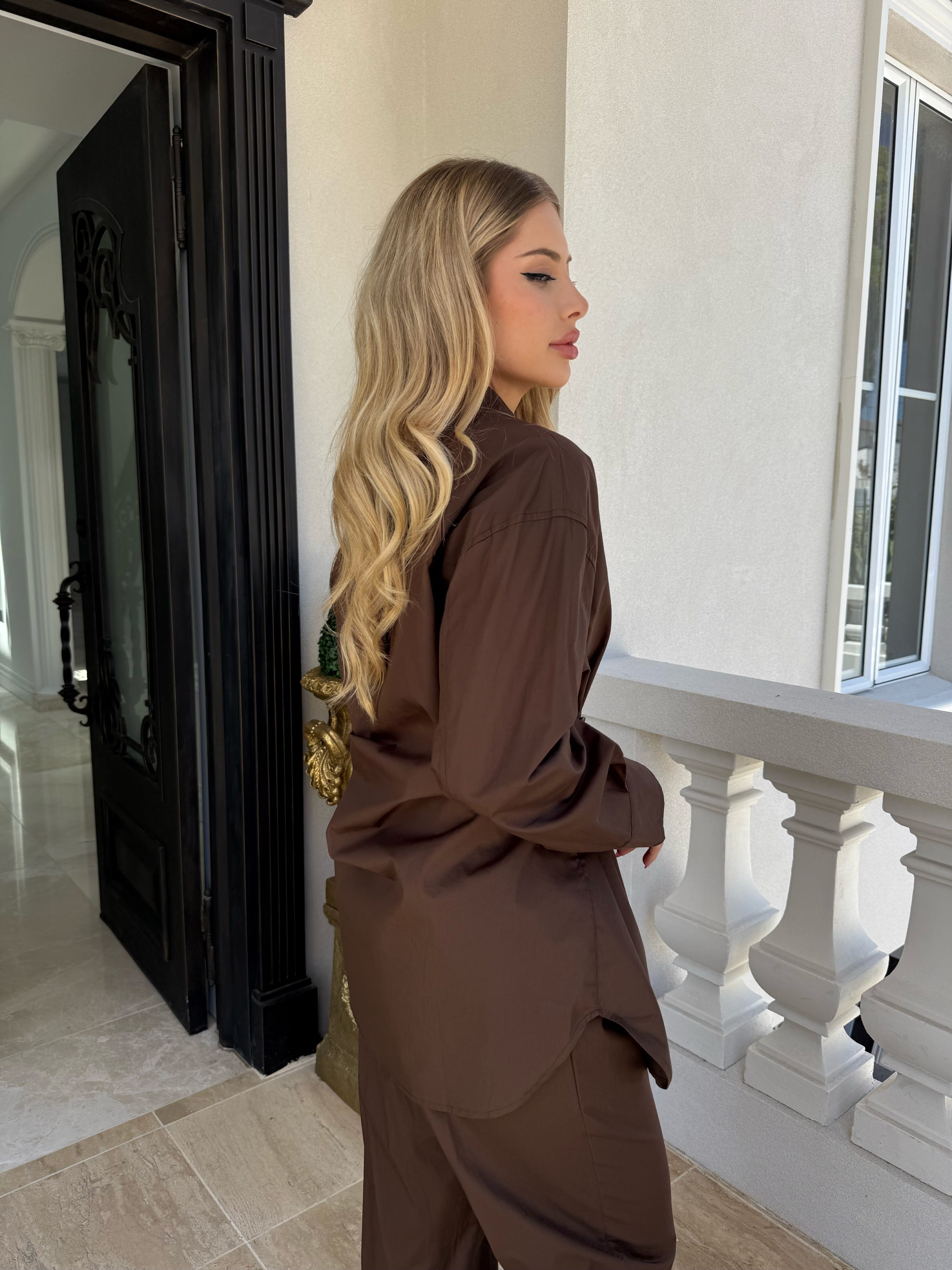 Mary Set
