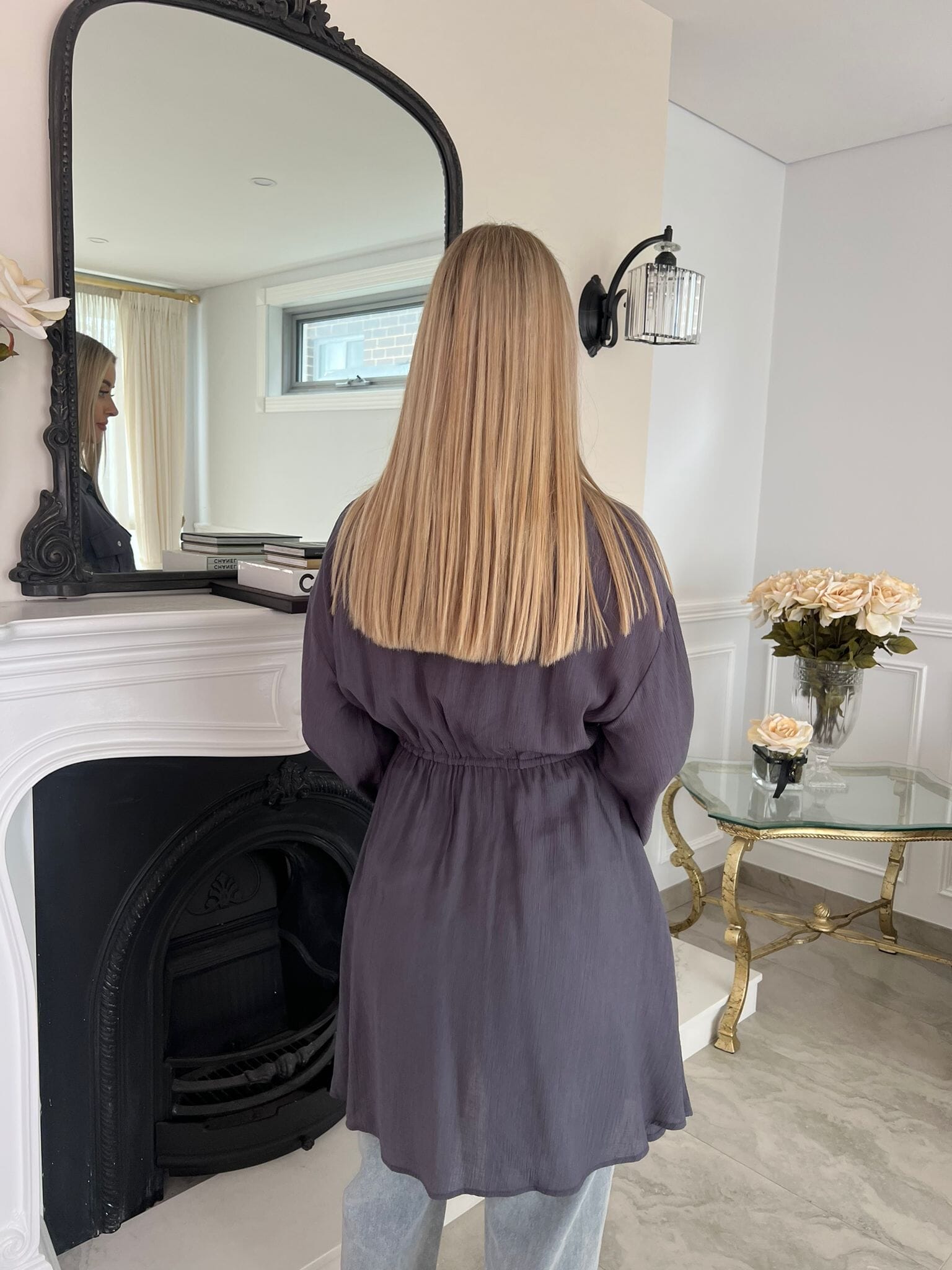 Tina Tunic