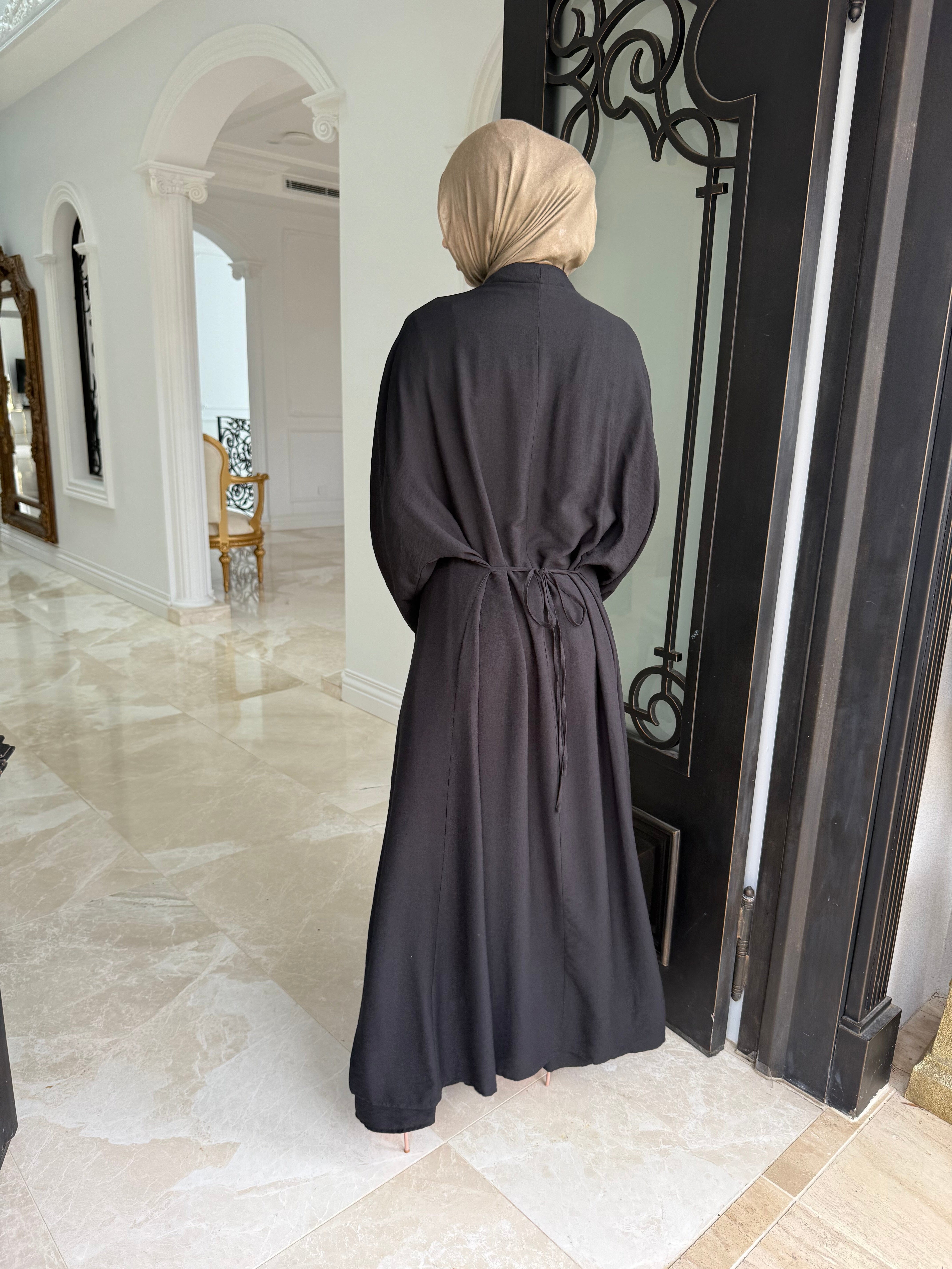 Liyana Set