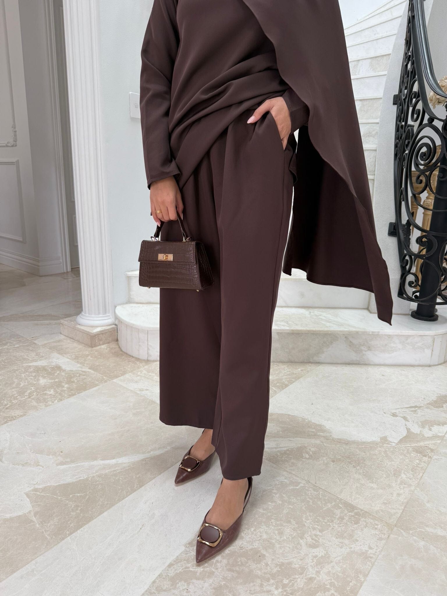 Searra 2 Piece Set