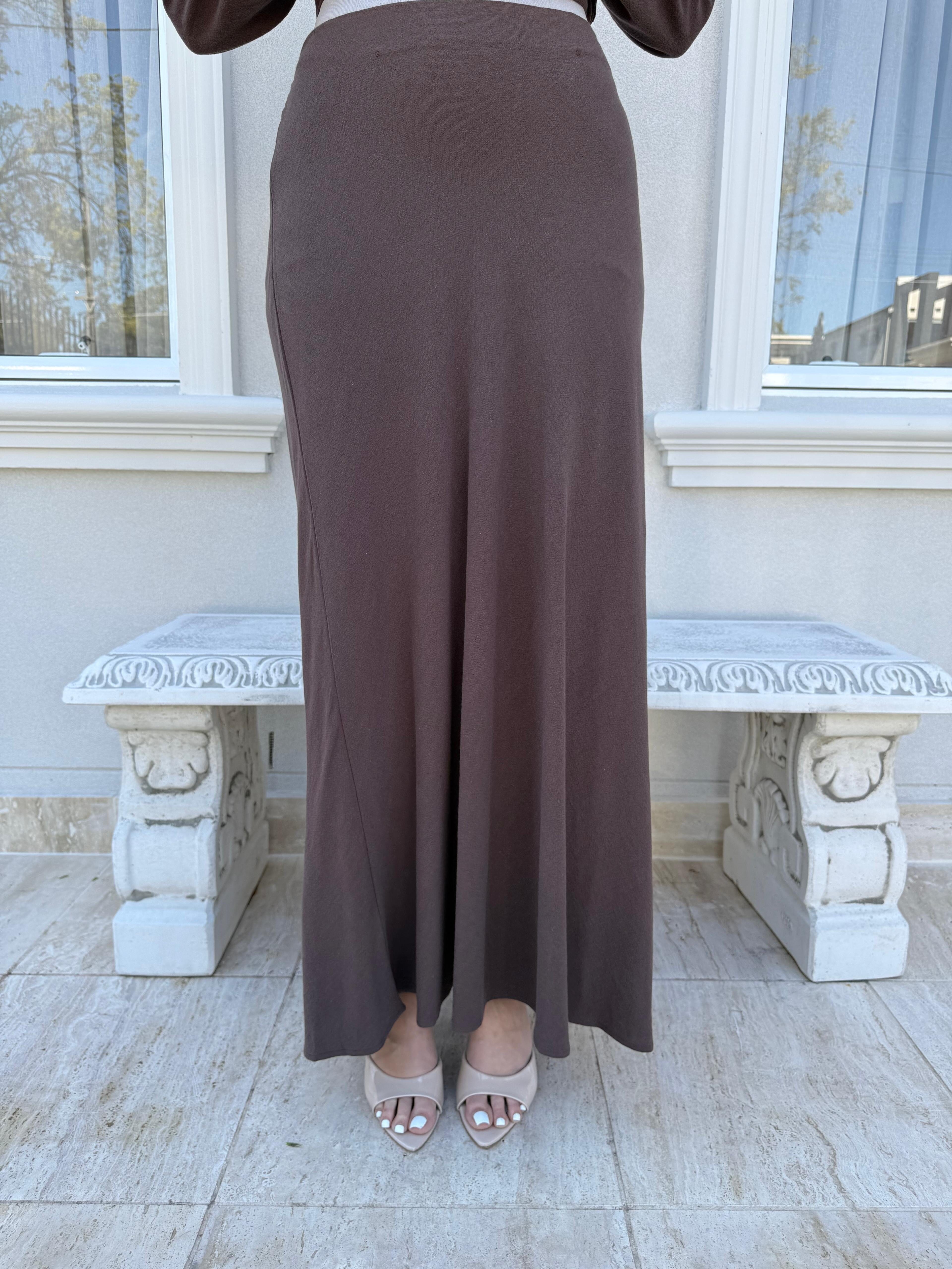 Amar Linen Set