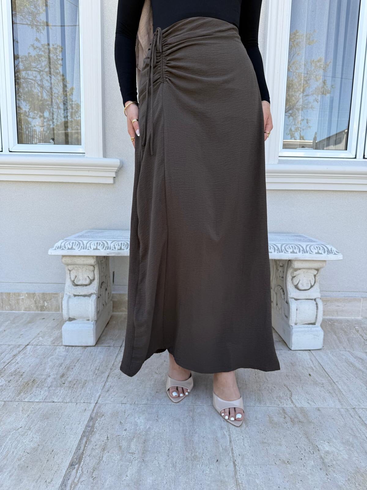 Rya 2 Piece Set