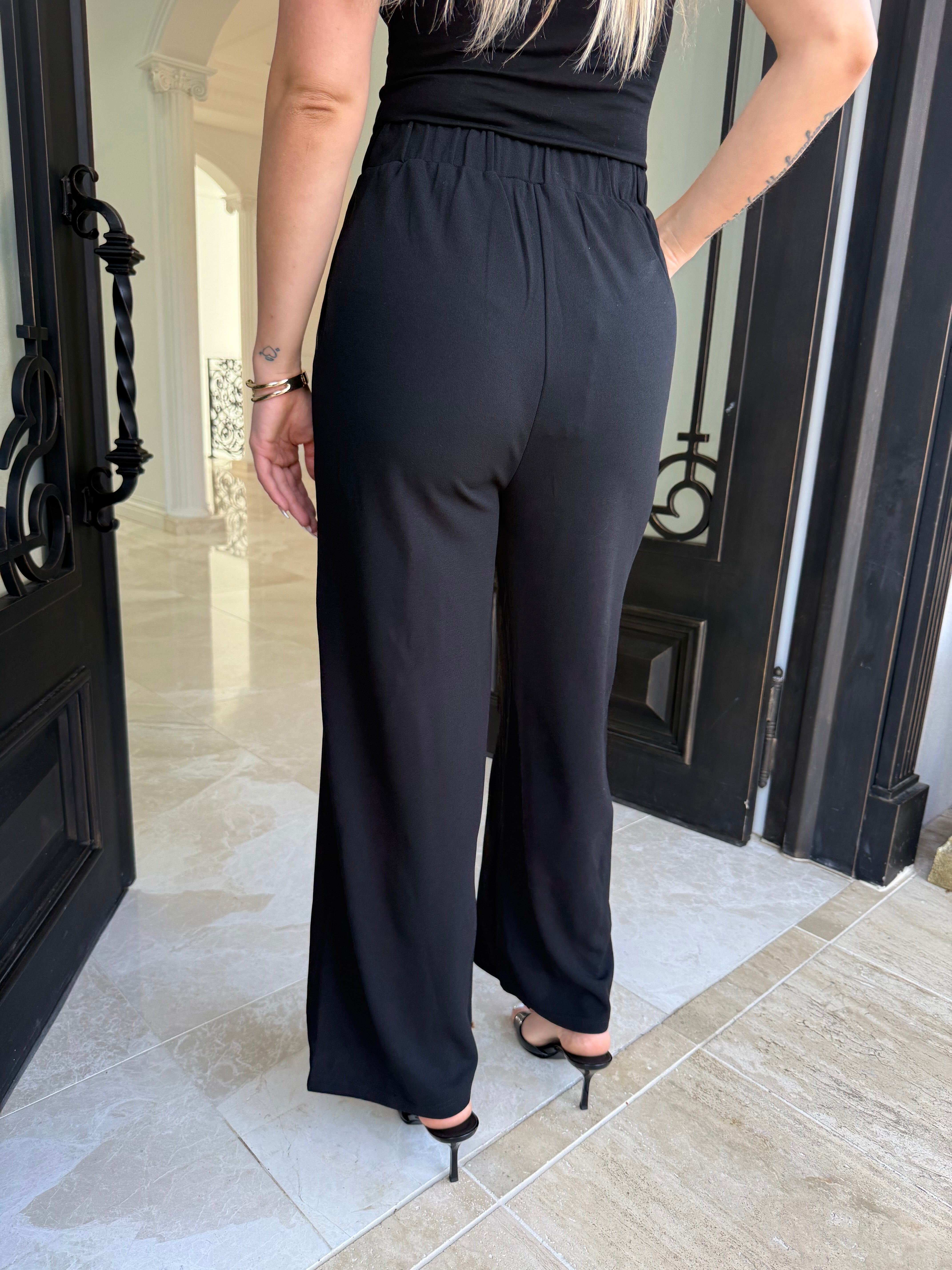 Must Have Pants