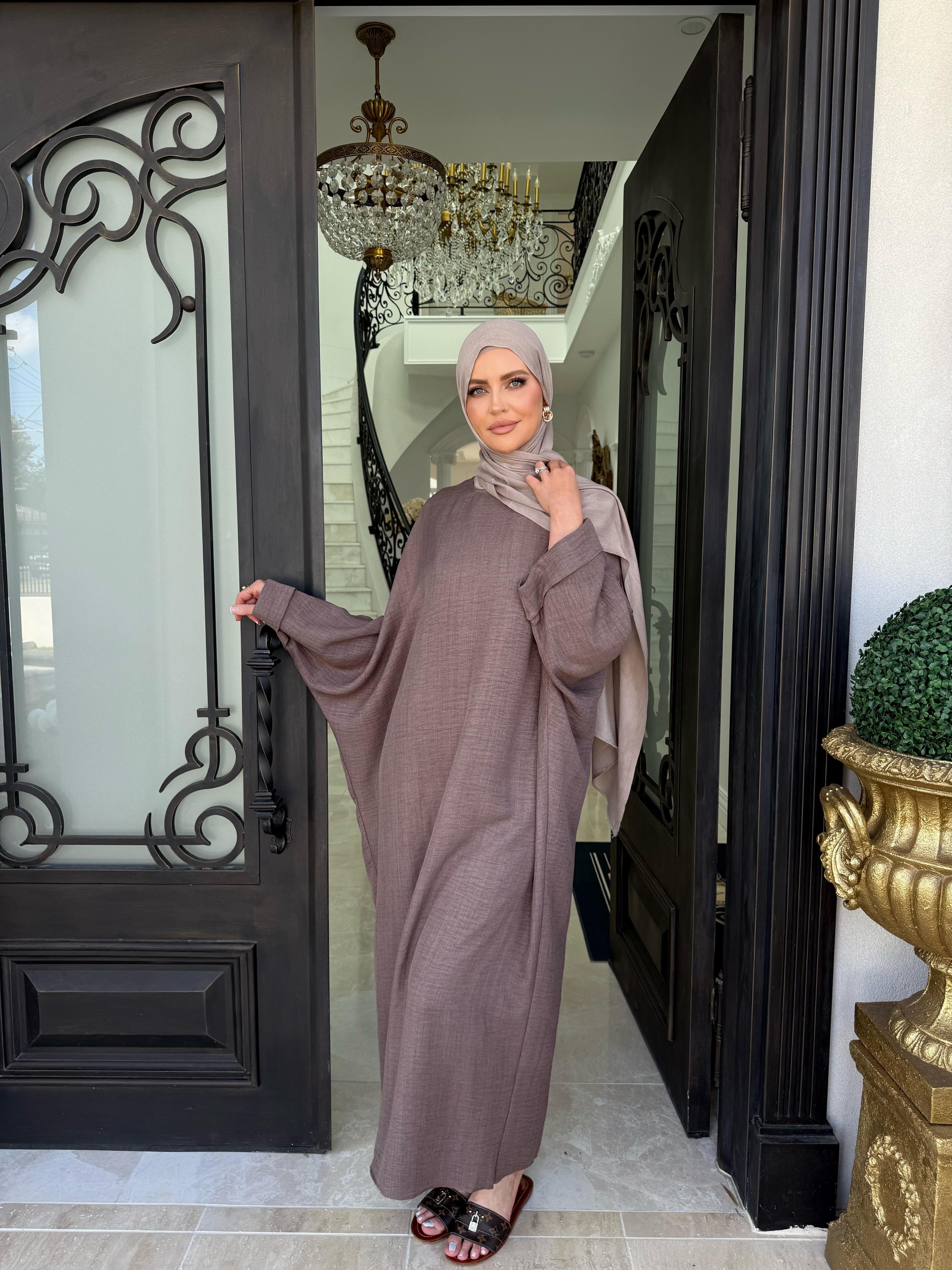 Ivy Abaya