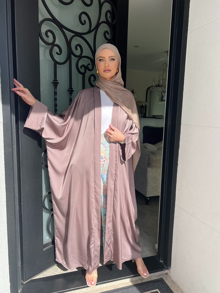 Elegant Modesty Dresses. Stylish & Modest Clothing for Women – Urban ...