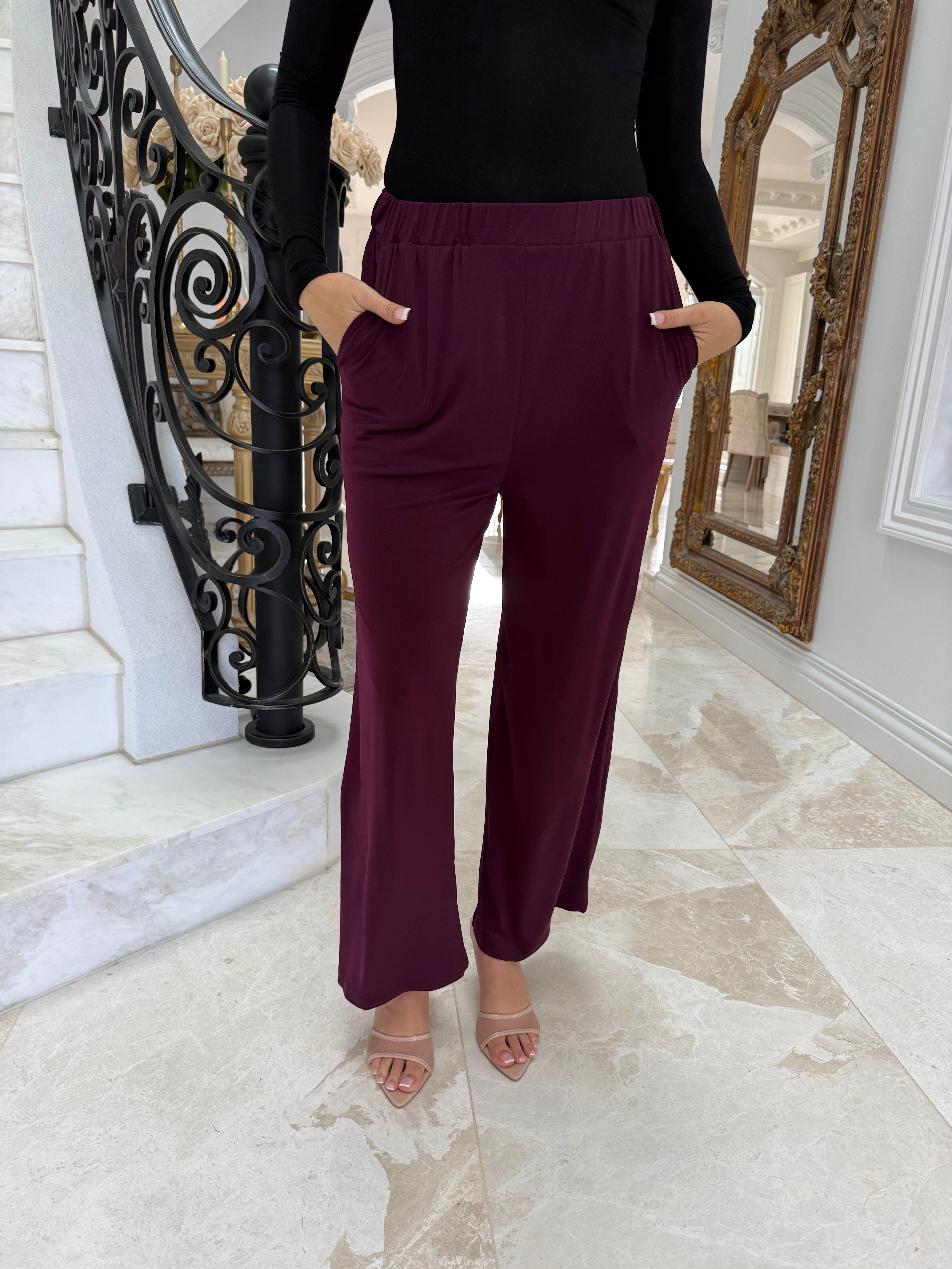 Drape 2 Piece Set