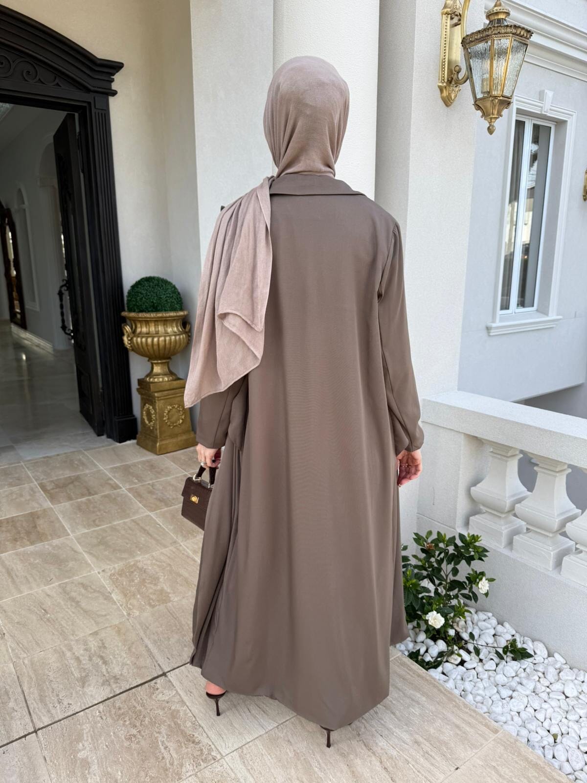 Loren 3 Piece Set