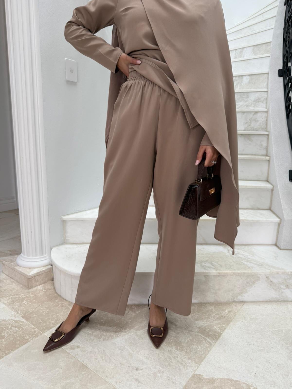 Searra 2 Piece Set