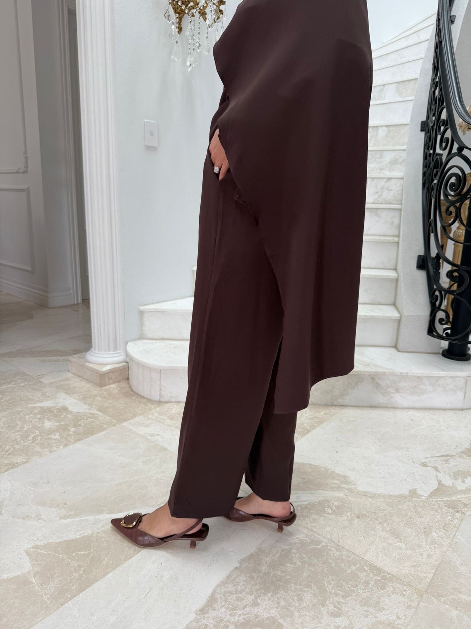 Searra 2 Piece Set