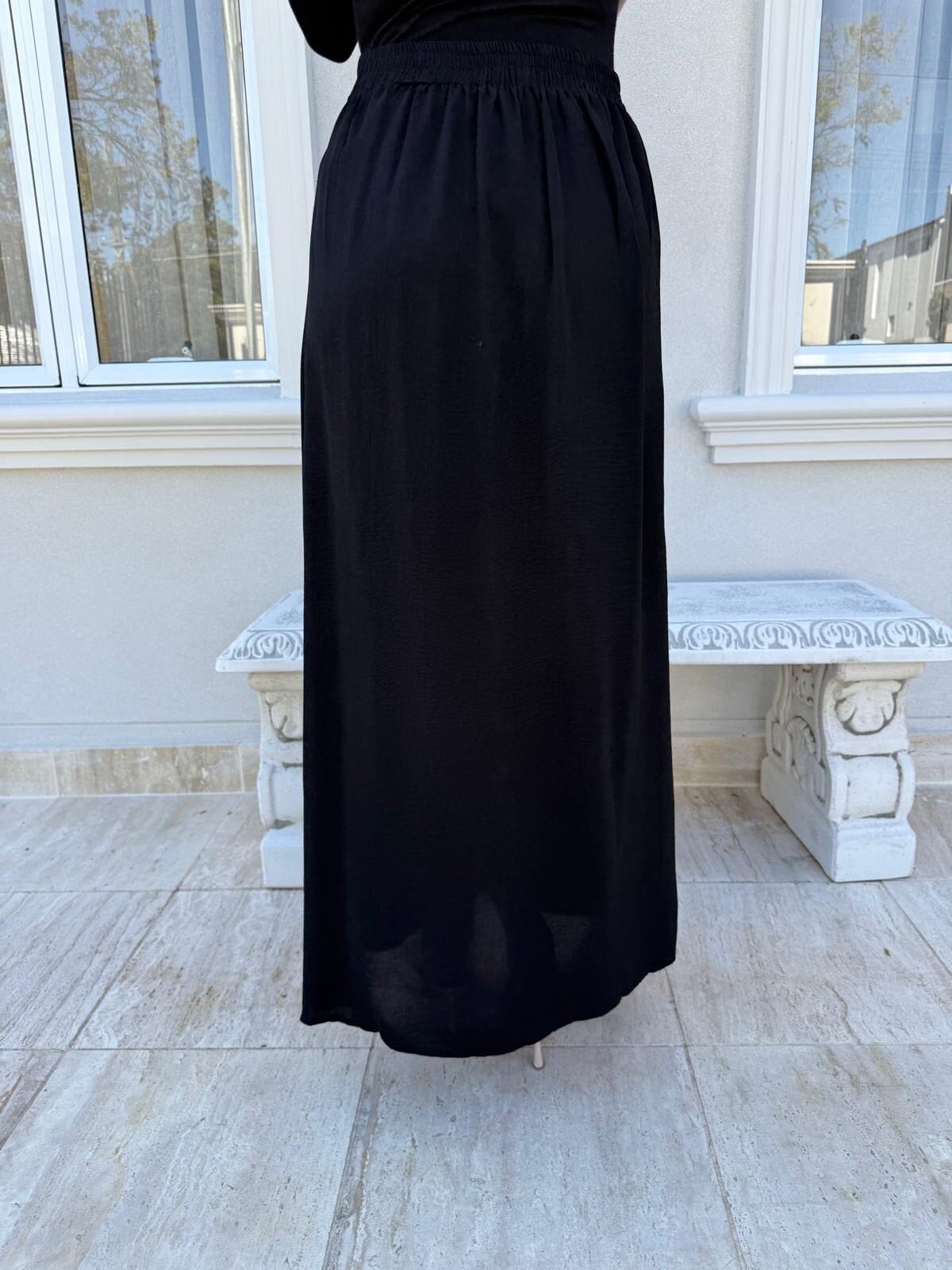 Rya 2 Piece Set