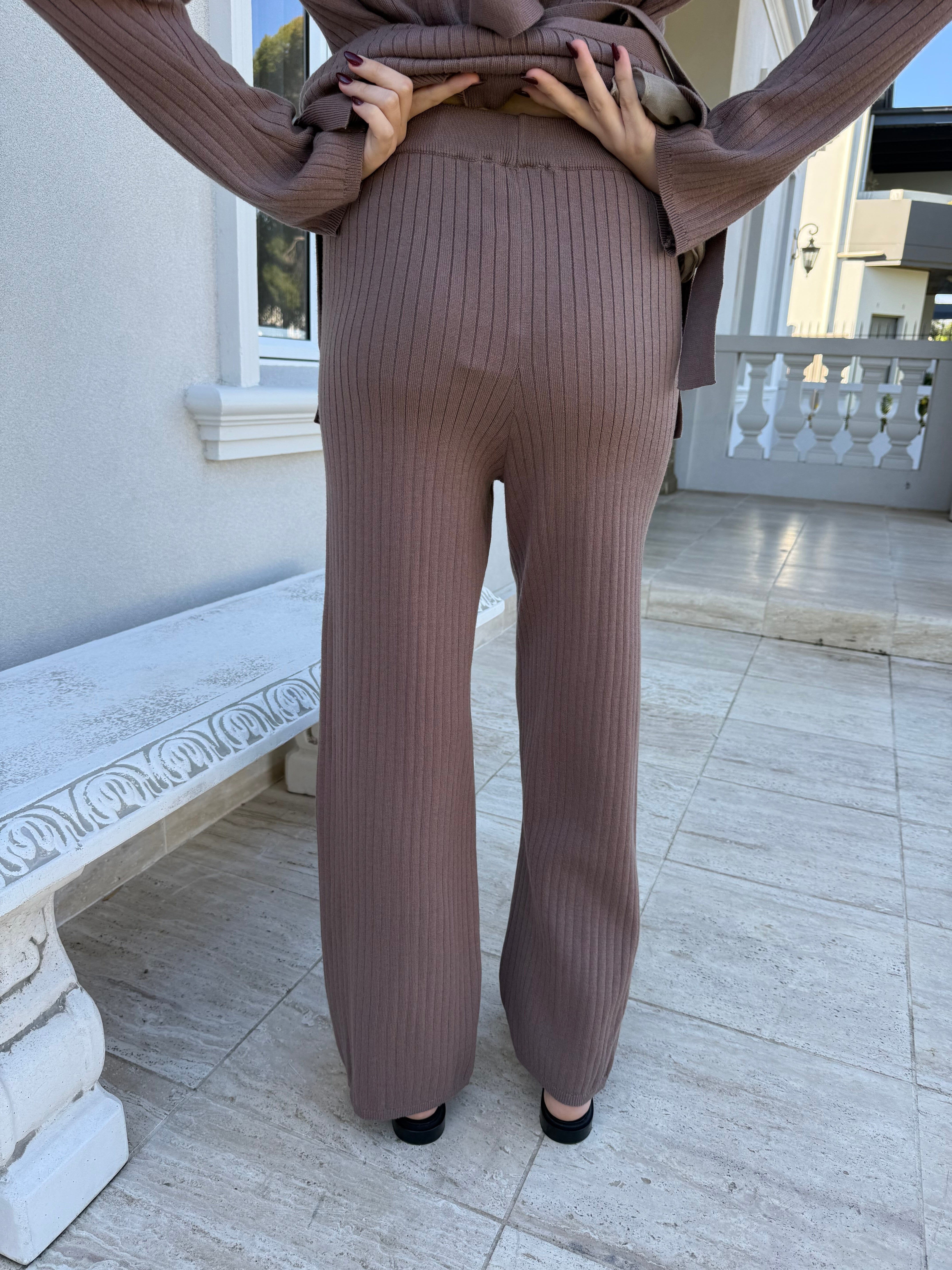 3 Piece Ella Set