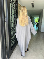 Arabian Kaftan