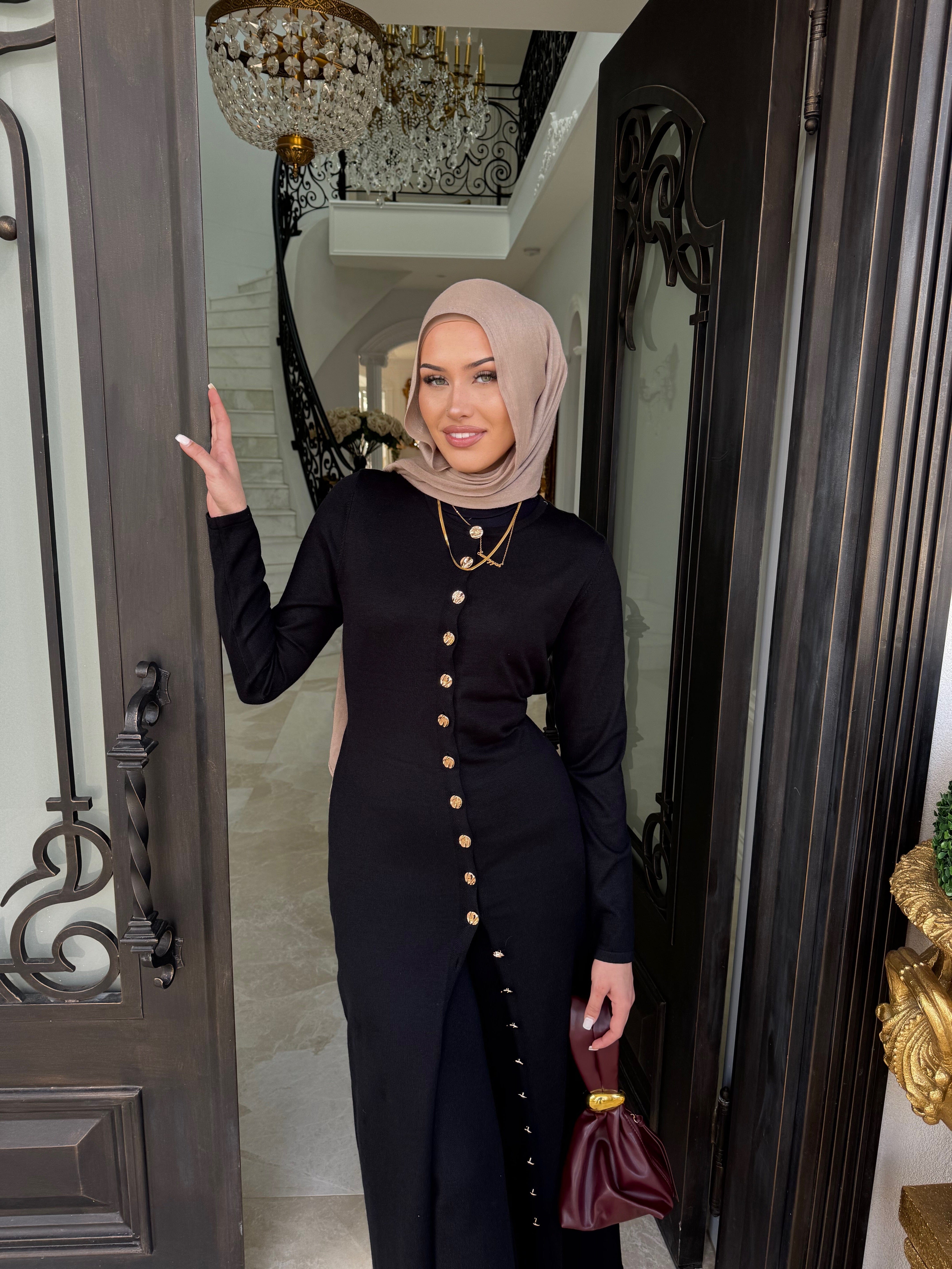 2 Piece Naila Set