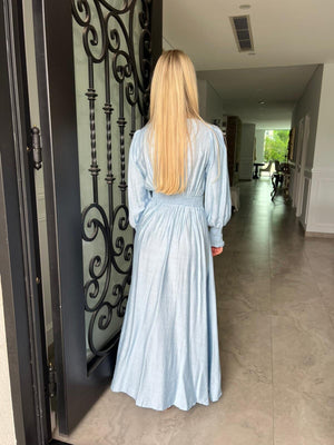 Estella Maxi