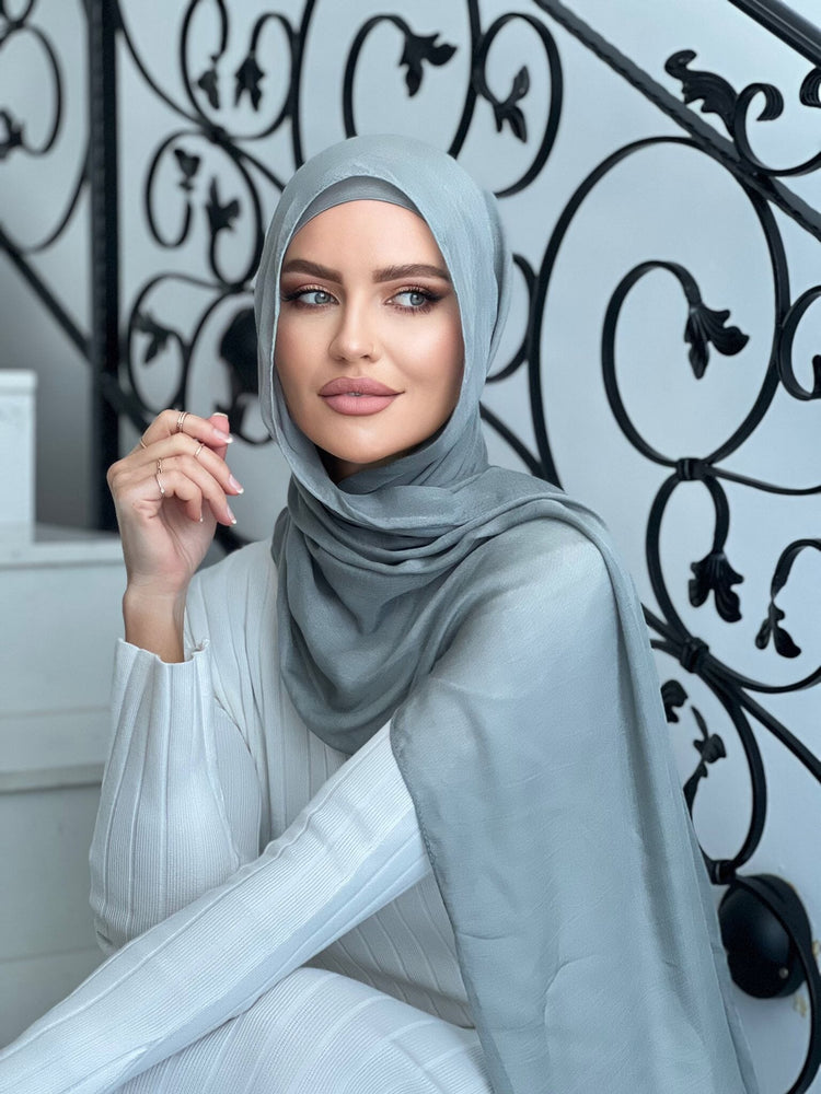 Elevate Your Look with our Stylish Head Scarves – Urban Culture Online