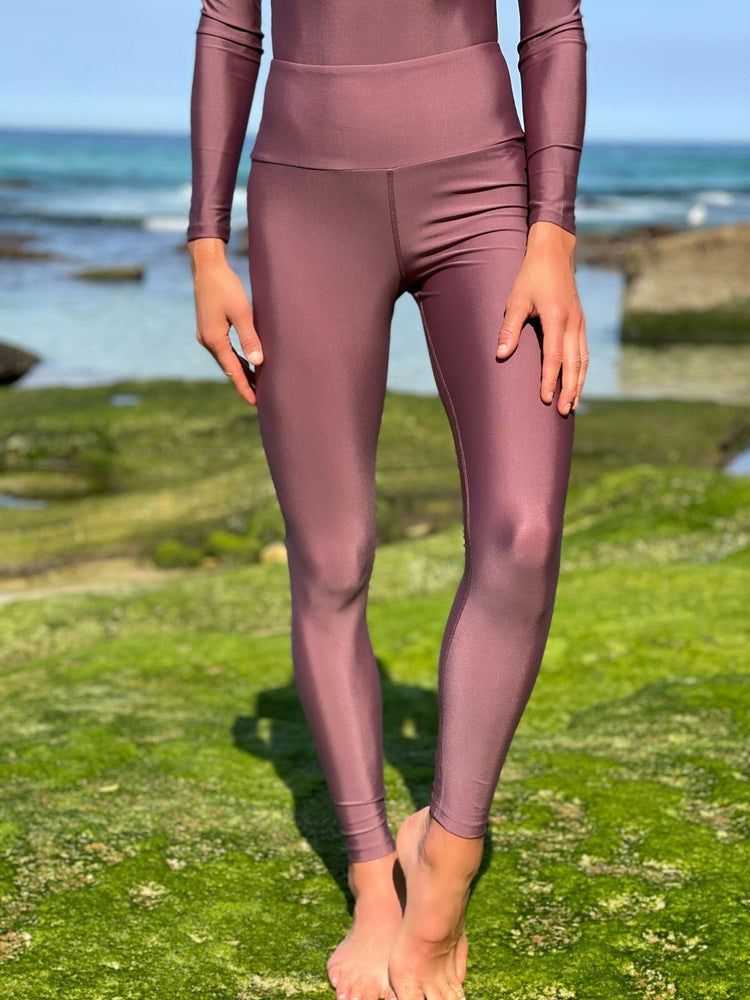 
            
                Load image into Gallery viewer, Swimming Tights
            
        