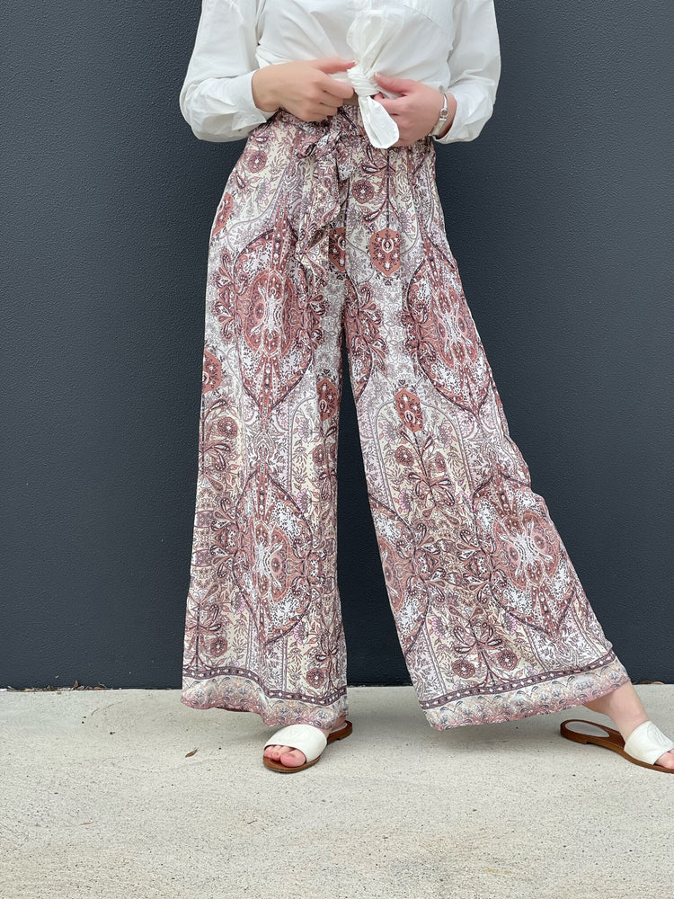 
            
                Load image into Gallery viewer, Baryon Beaded Pants
            
        